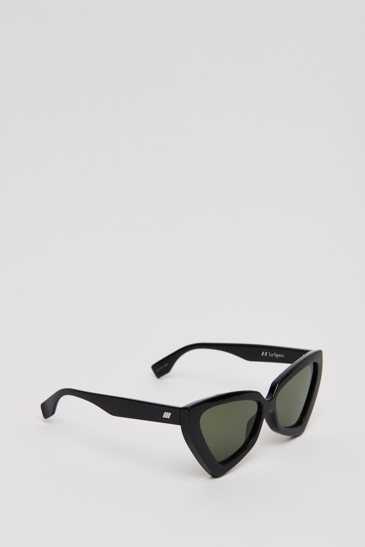 Dynamite LE SPECS | Rinky Dink Sunglasses. 5