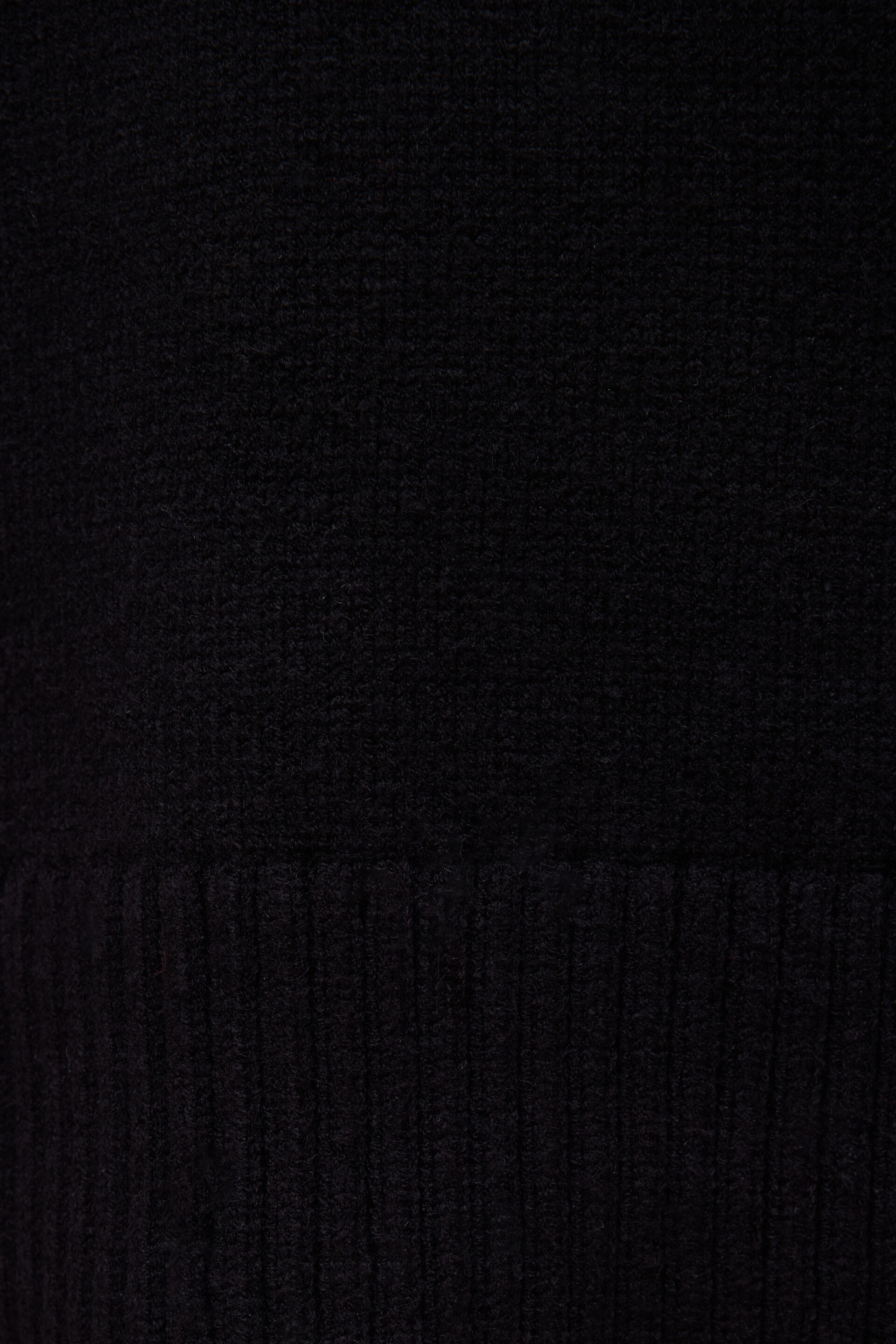 Evy Turtleneck Sweater