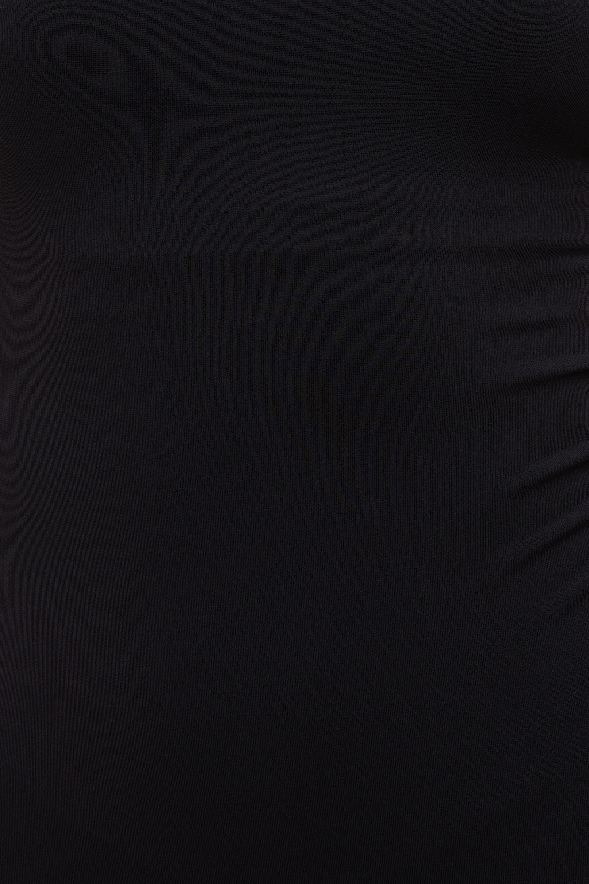 Sculpt Scoop Neck Cami Bodysuit