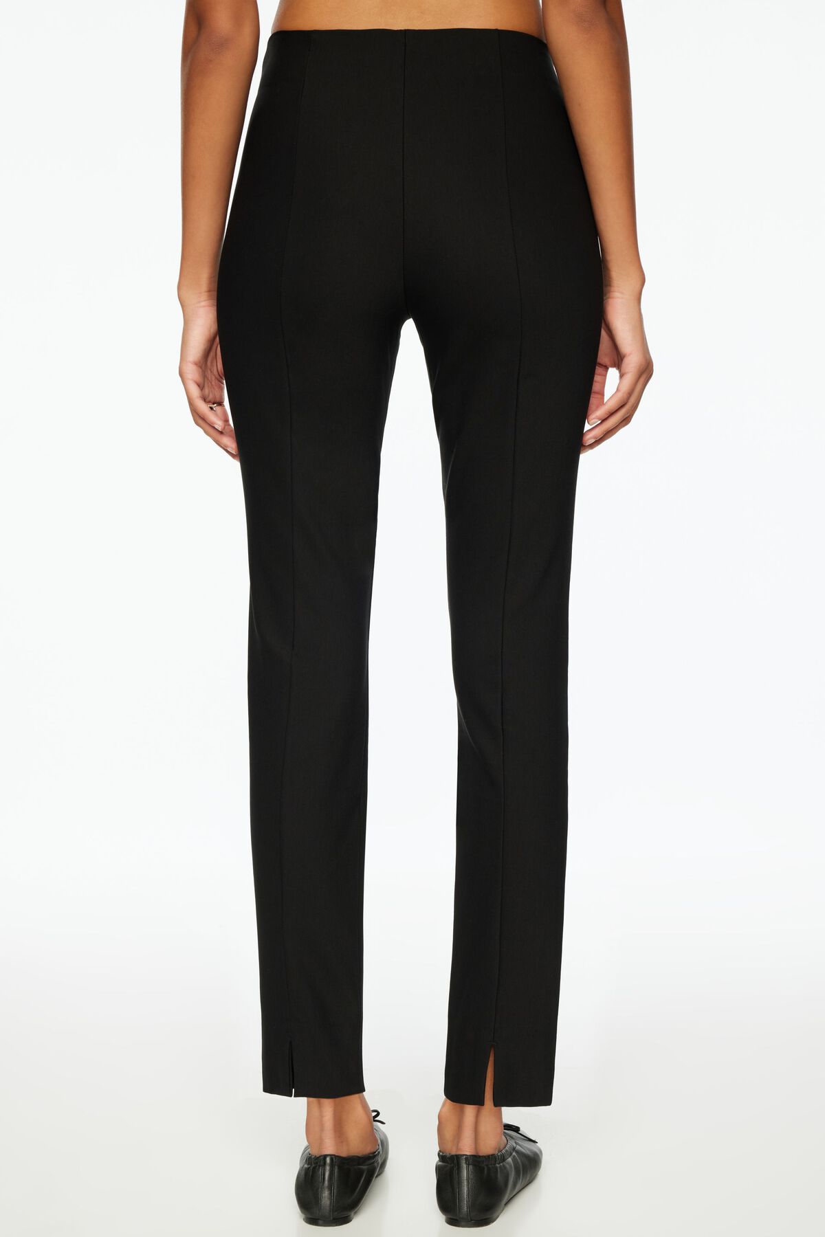 Dynamite Bella Stretch Skinny Pants. 3 Dynamite Bella Stretch Skinny Pants. 3