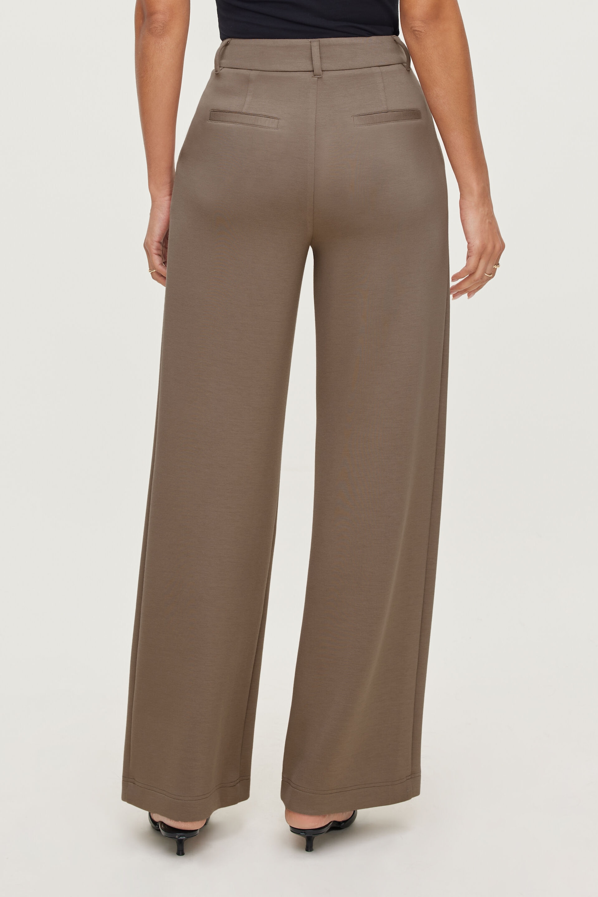 Alex Anywear Wide Leg Pants