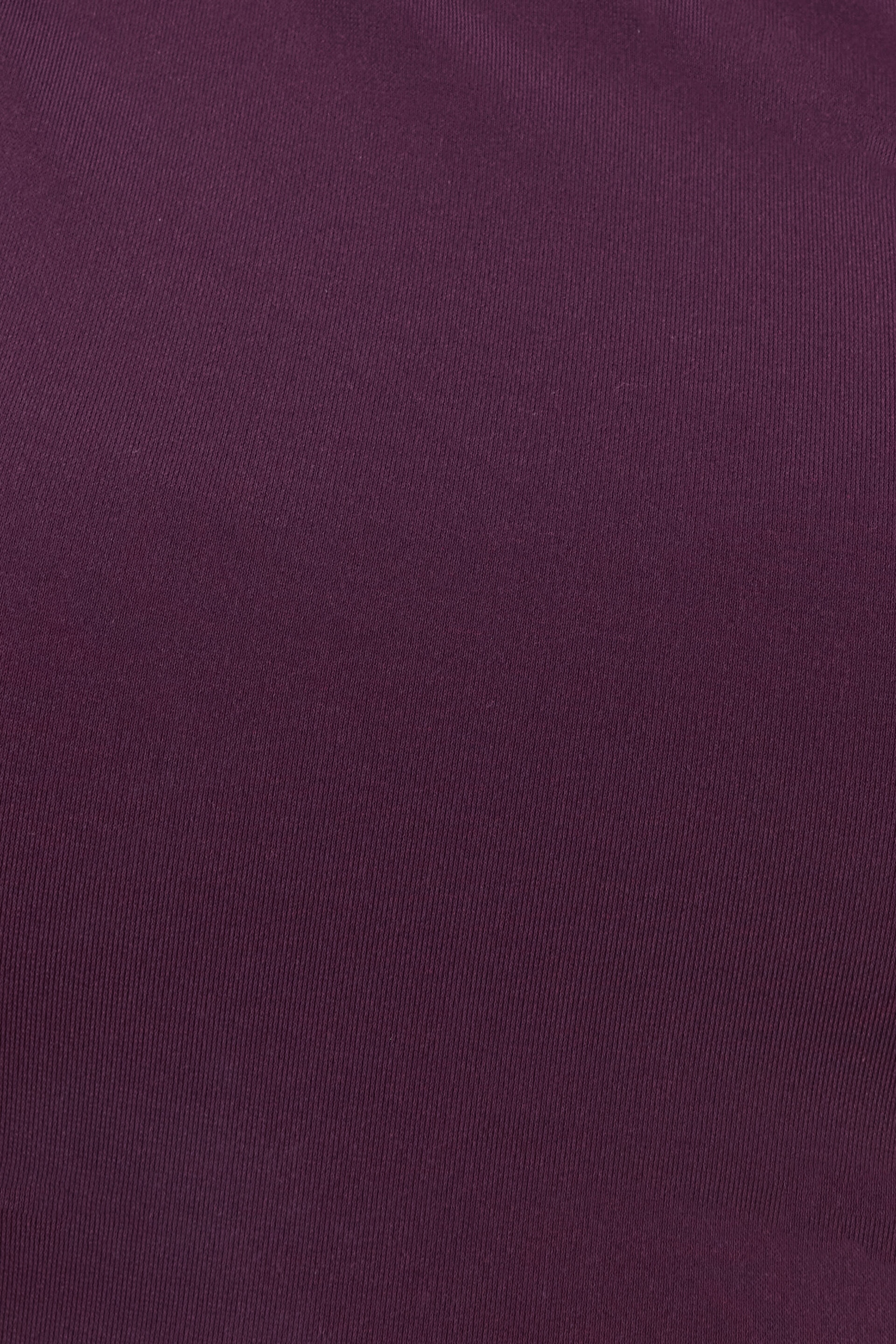 Sheer Sculpt Maxi Dress