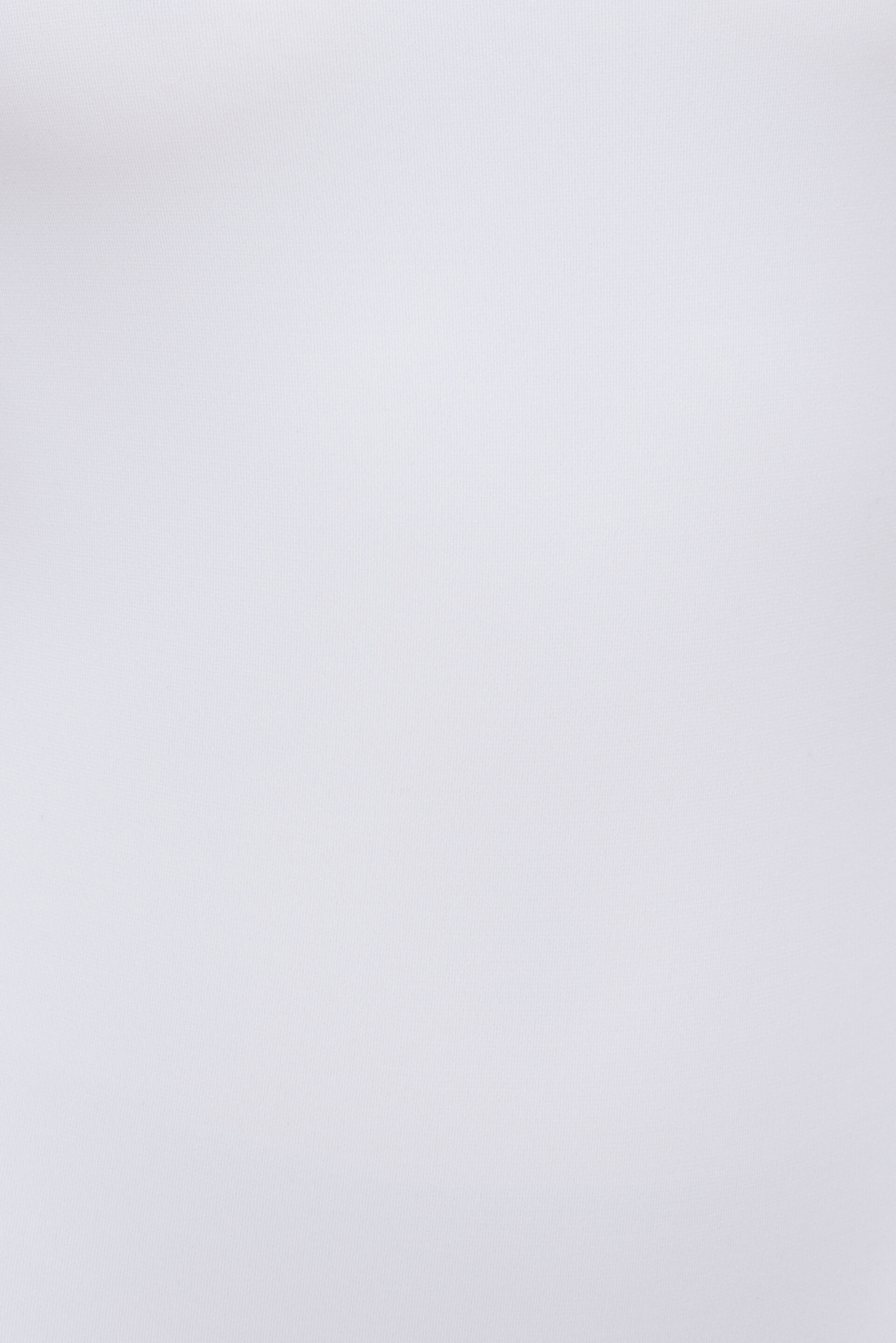 Sculpt Square Neck Bodysuit