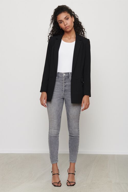 Sale Blazers & Vests Shop Sale Clothes Dynamite