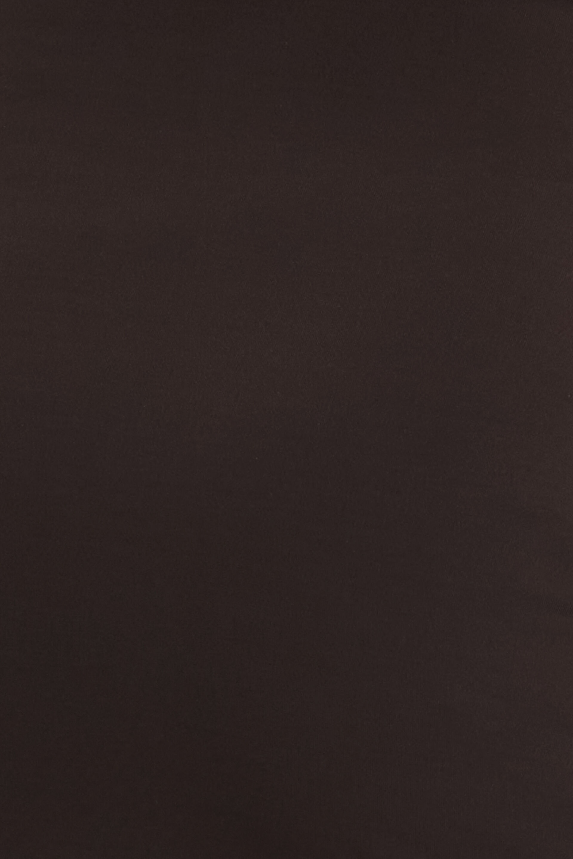 Sculpt Draped Mini Dress