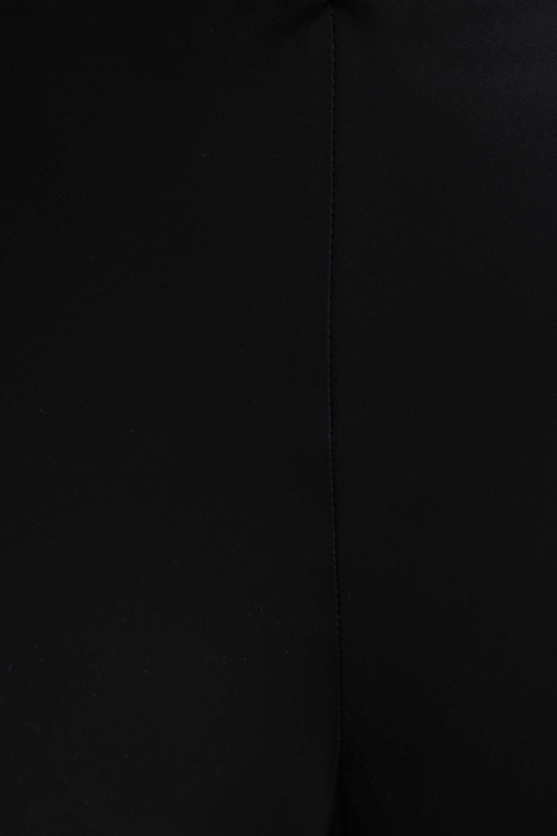 Izzy Wide Leg Satin Pants