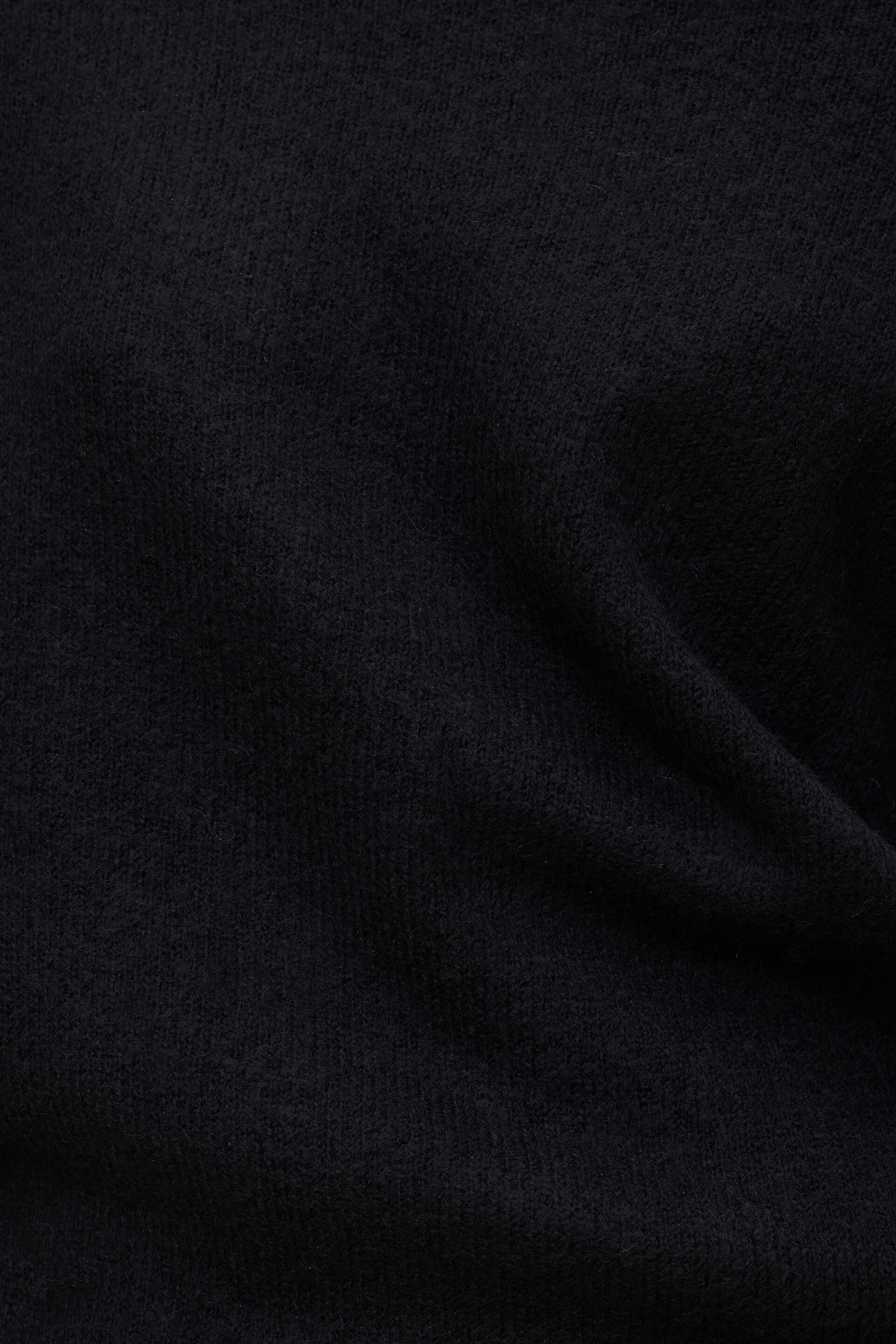 Lola Off Shoulder Sweater