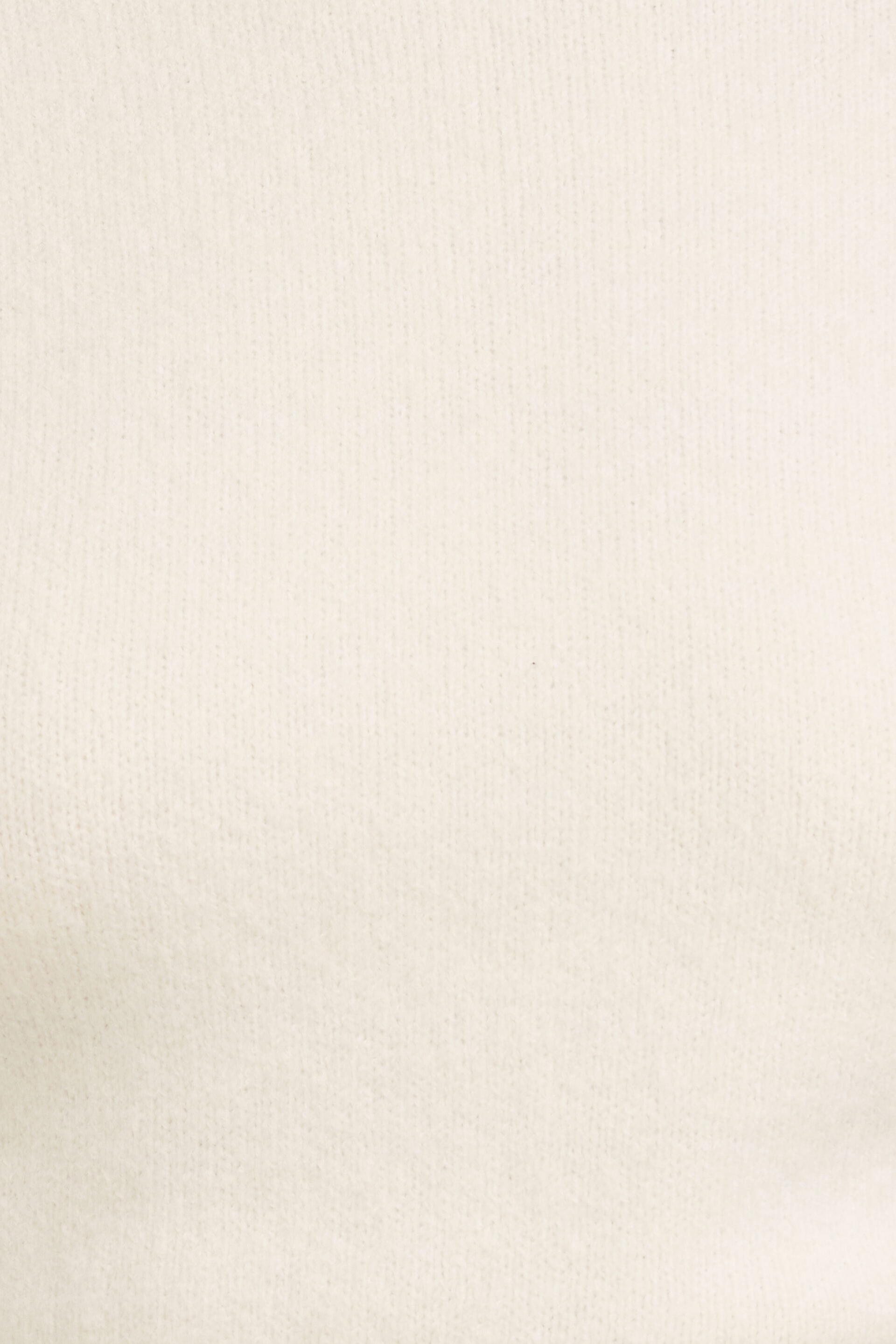 Juliet Cinched Boat Neck Sweater