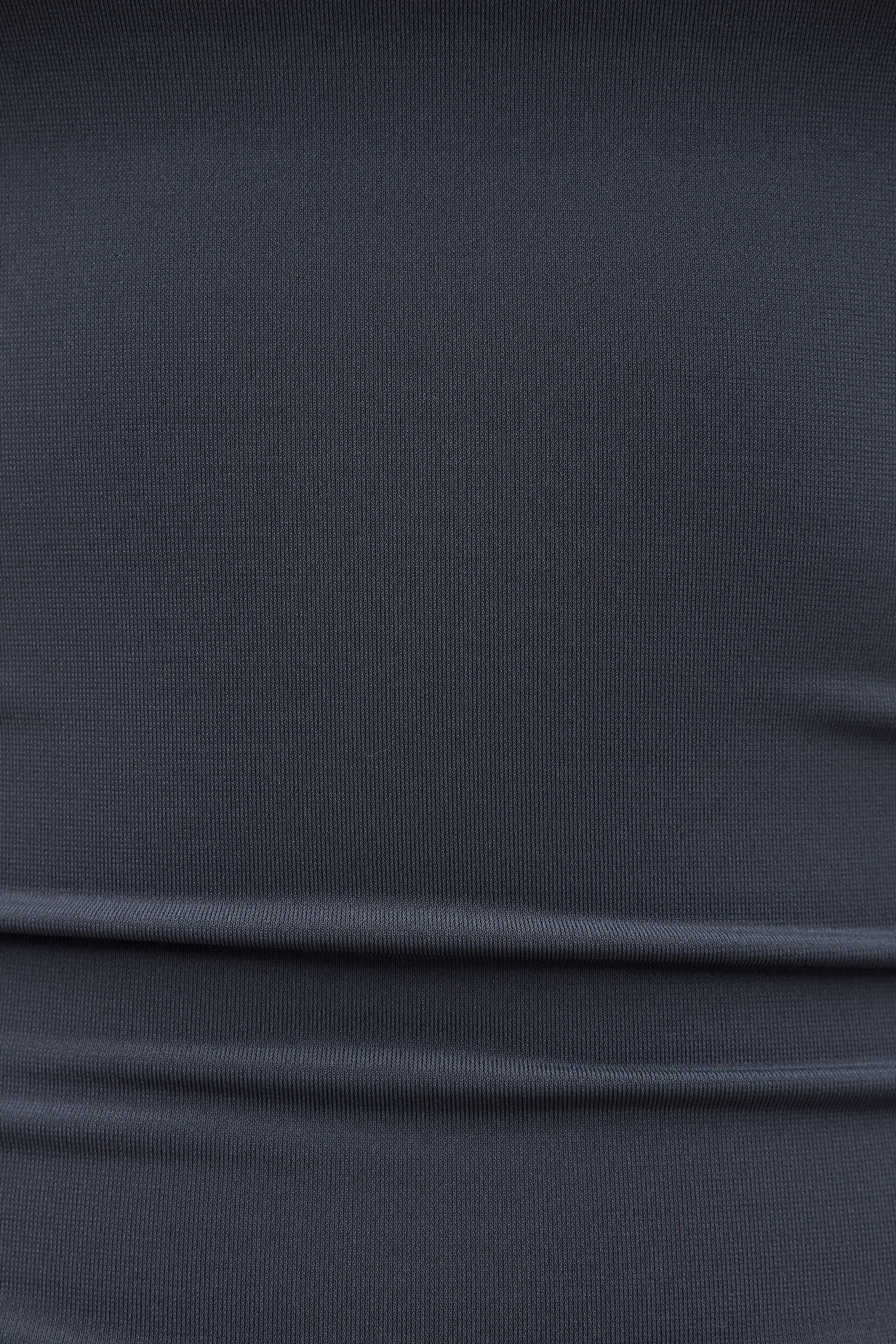 Nola Sculpt Tank Top