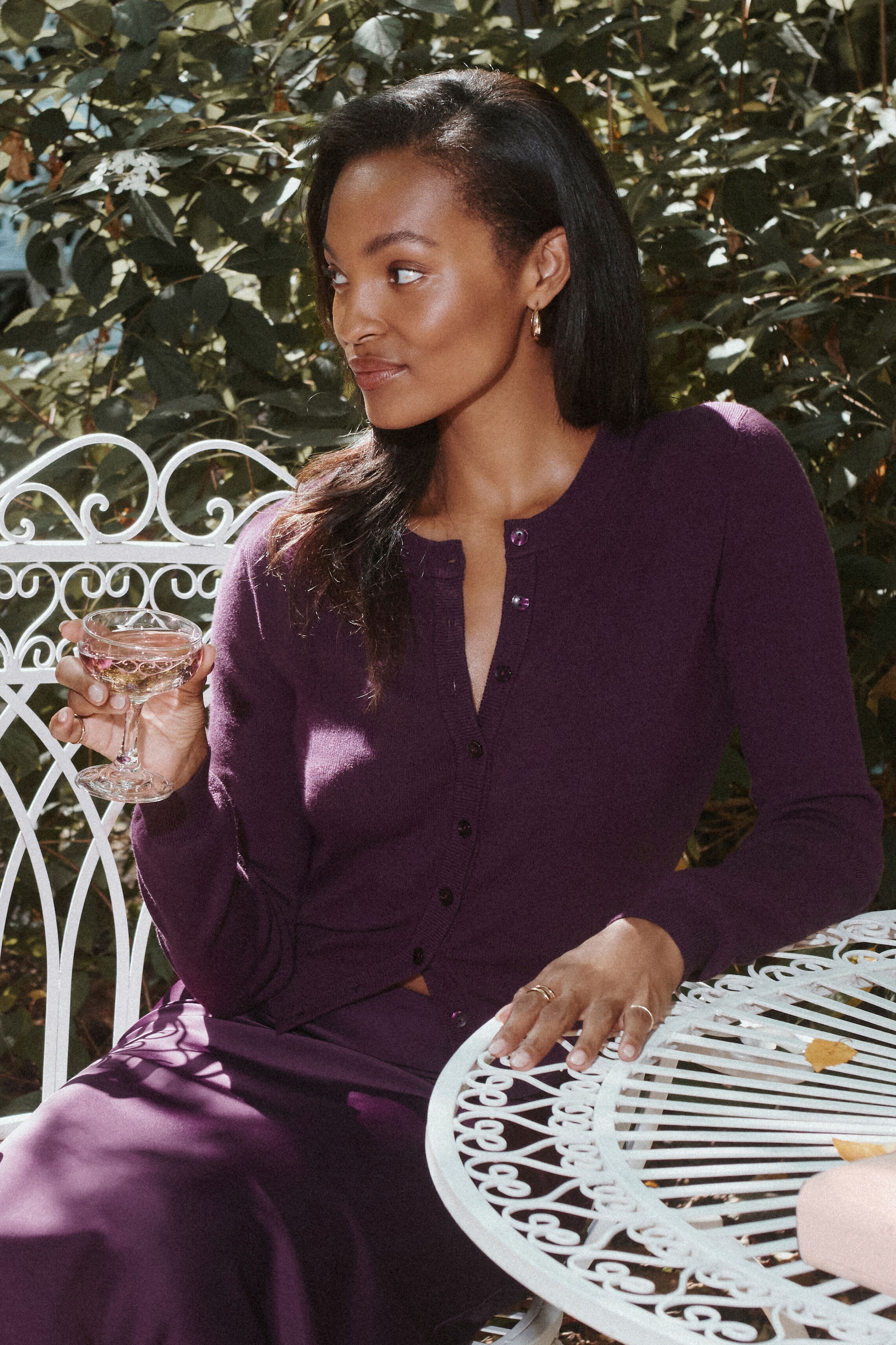 Mint様 AMERI BLAZER PLAYFUL ROMPERS Asher Blazer Romper Purple | Dynamite