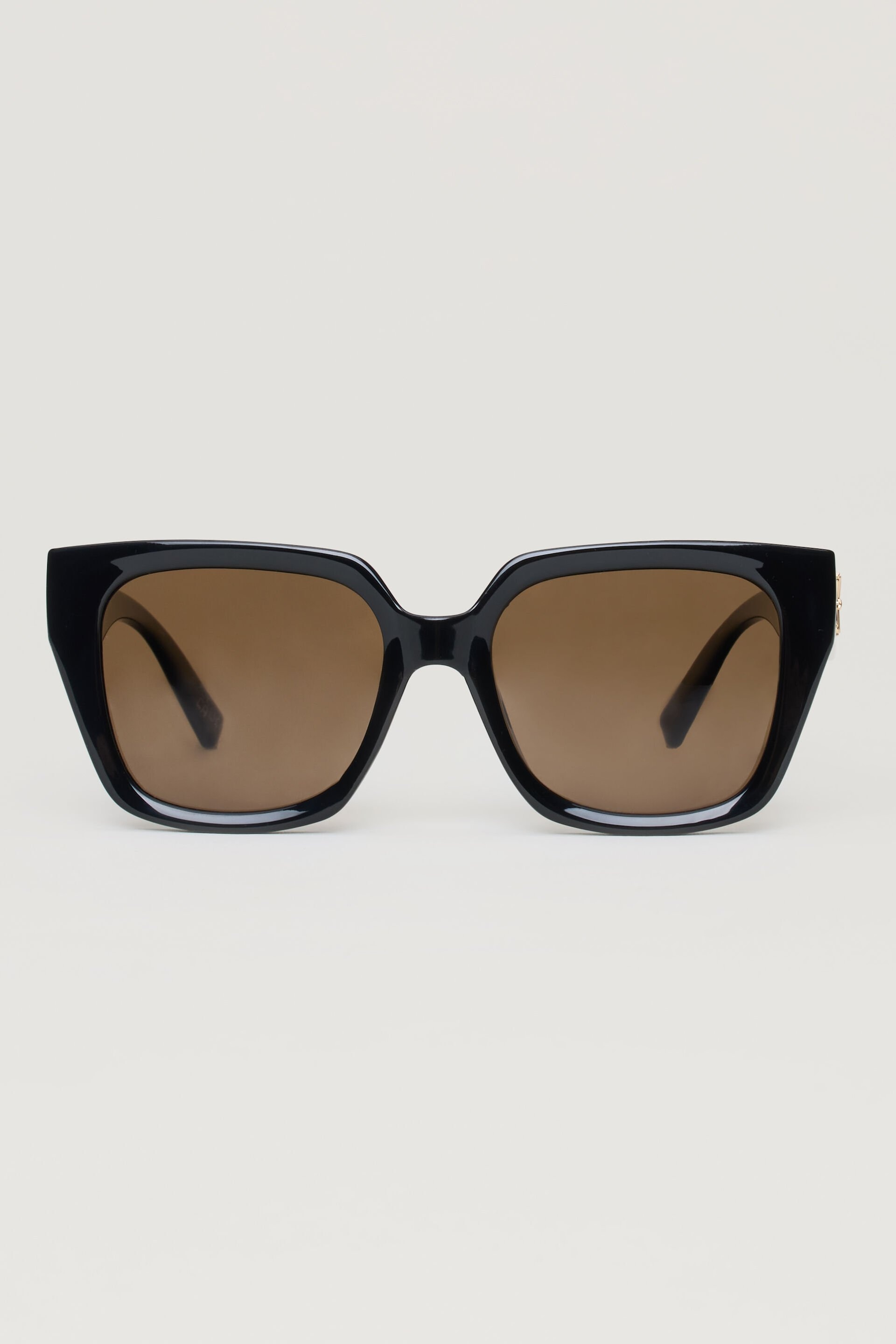 LE SPECS | The Illusion Sunglasses