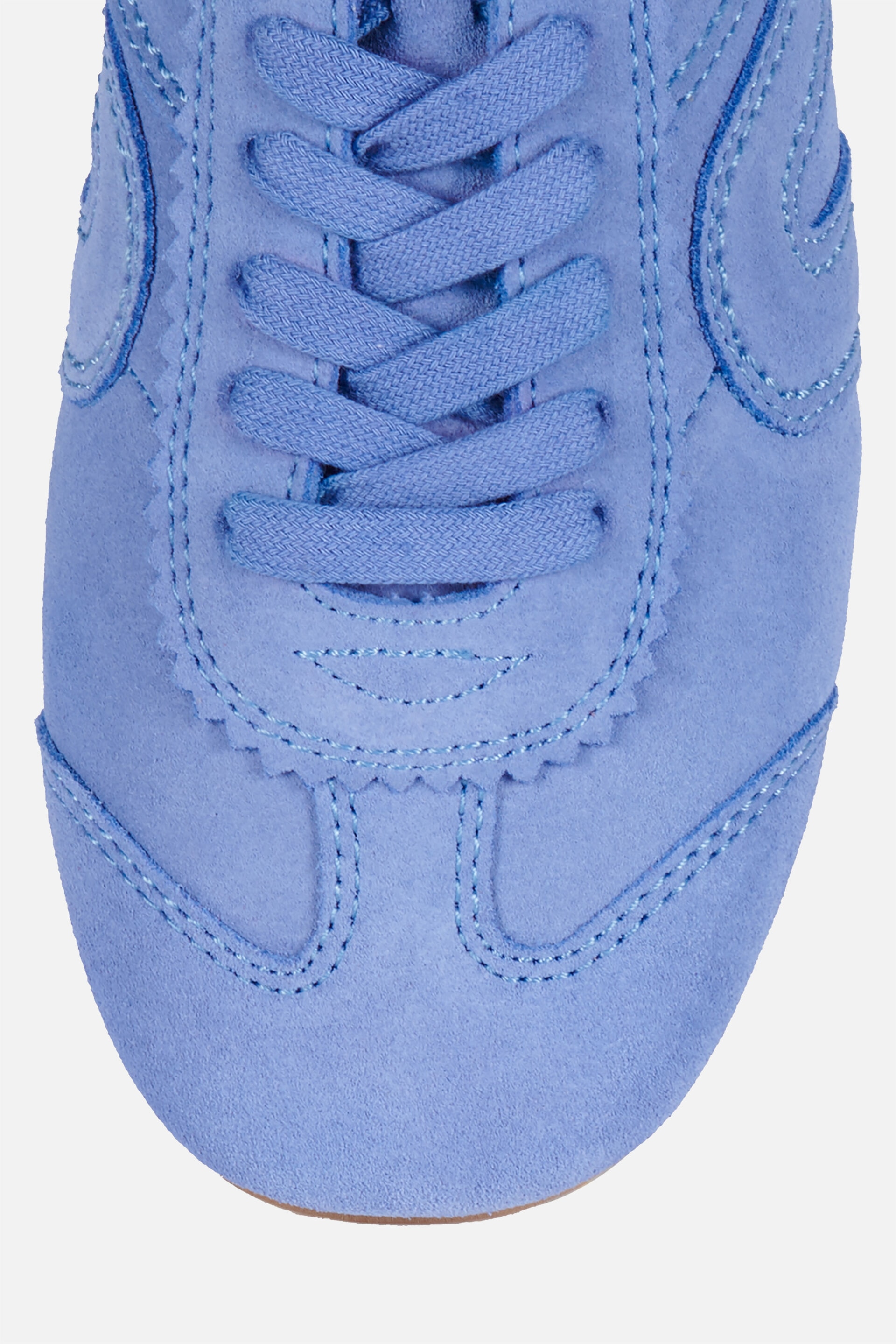 JEFFREY CAMPBELL | Aleta Sneakers