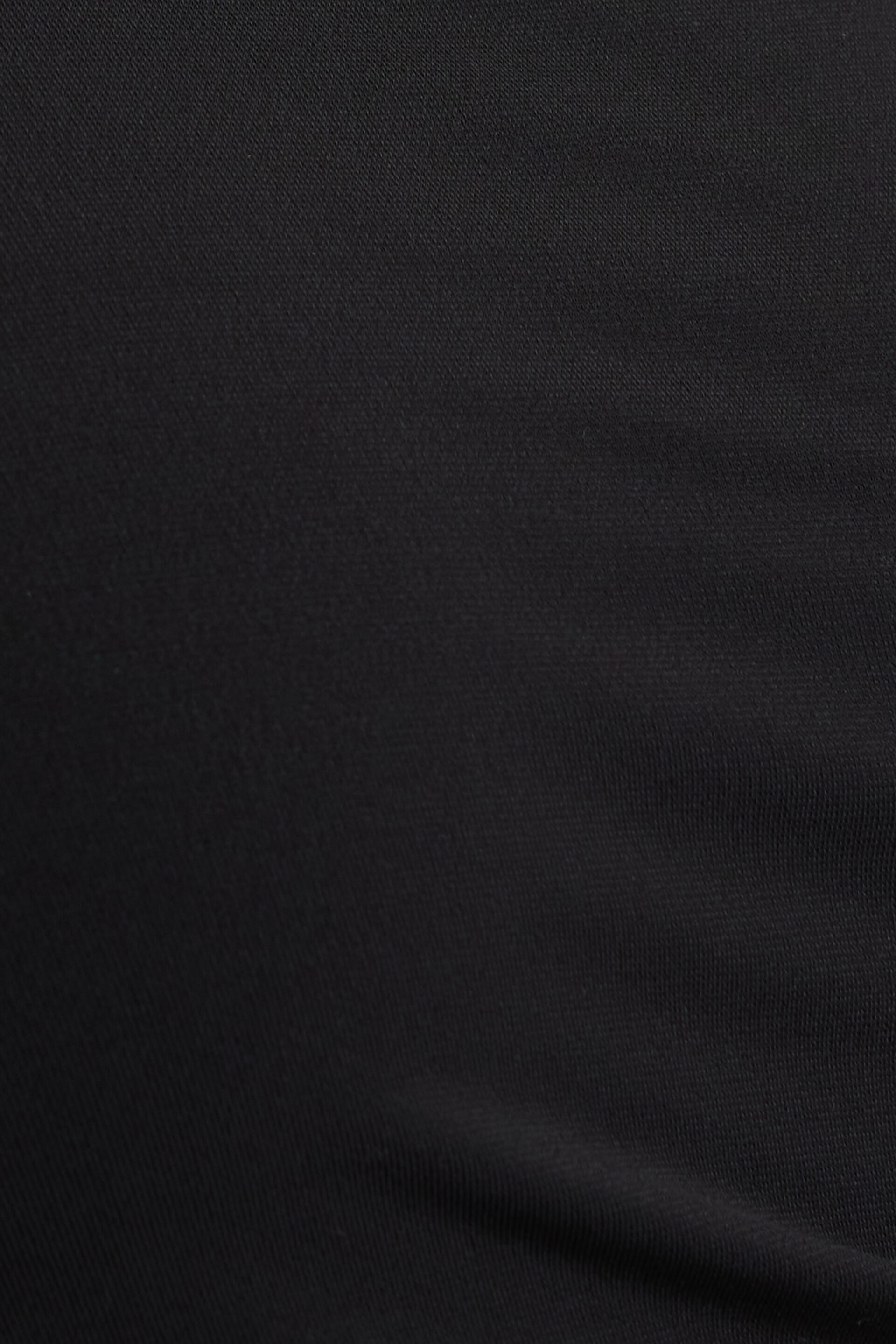 Layered Sculpt Mesh Bodysuit