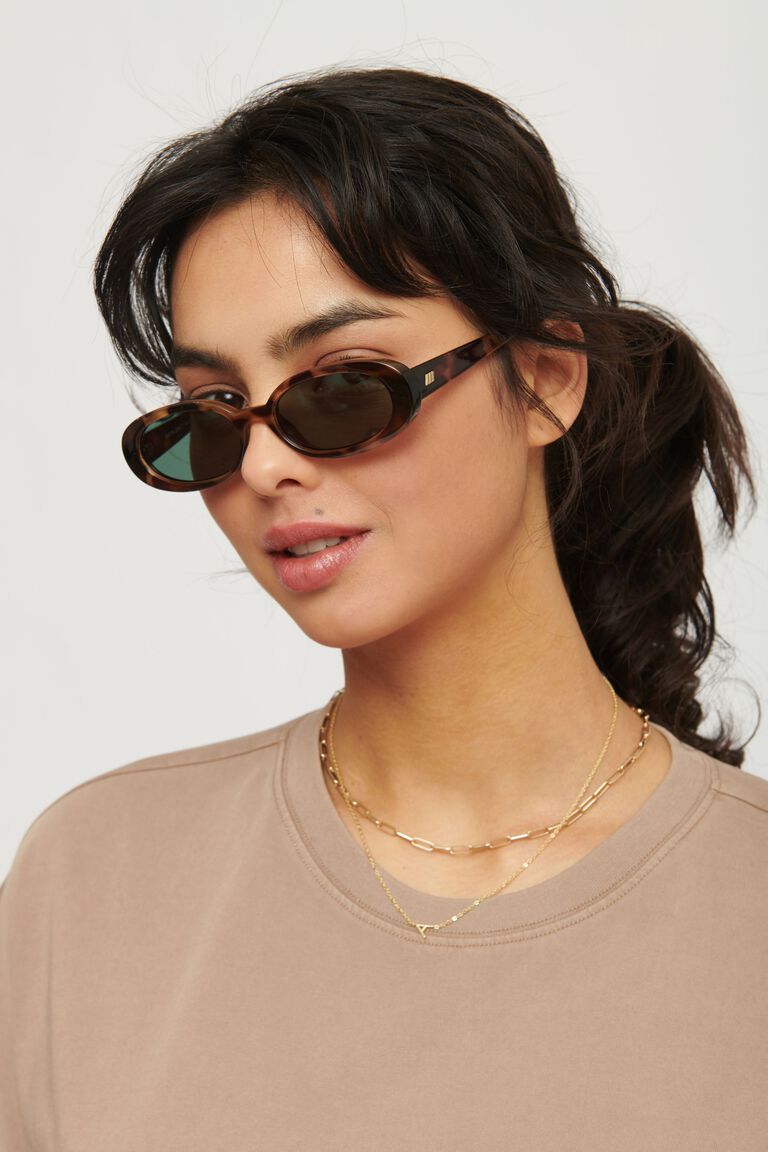 Le Specs | Sunglasses Brand | Dynamite CA