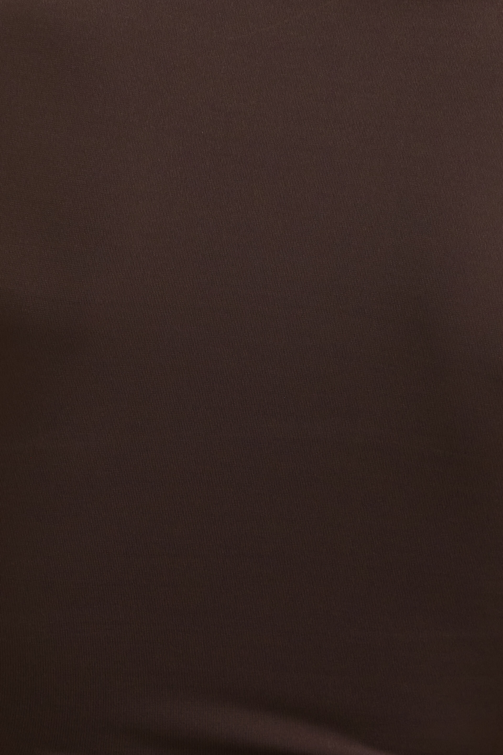 Short Sleeve Sculpt Extended Bodysuit