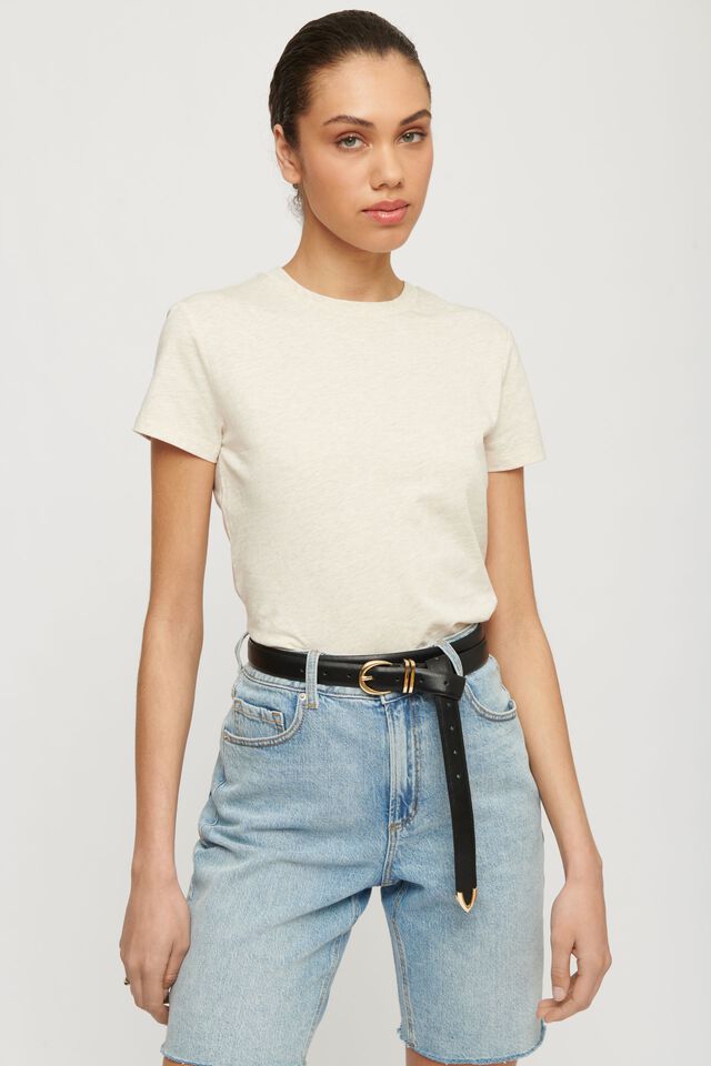 Women's Tops TShirts, Sweaters, Blazers Dynamite