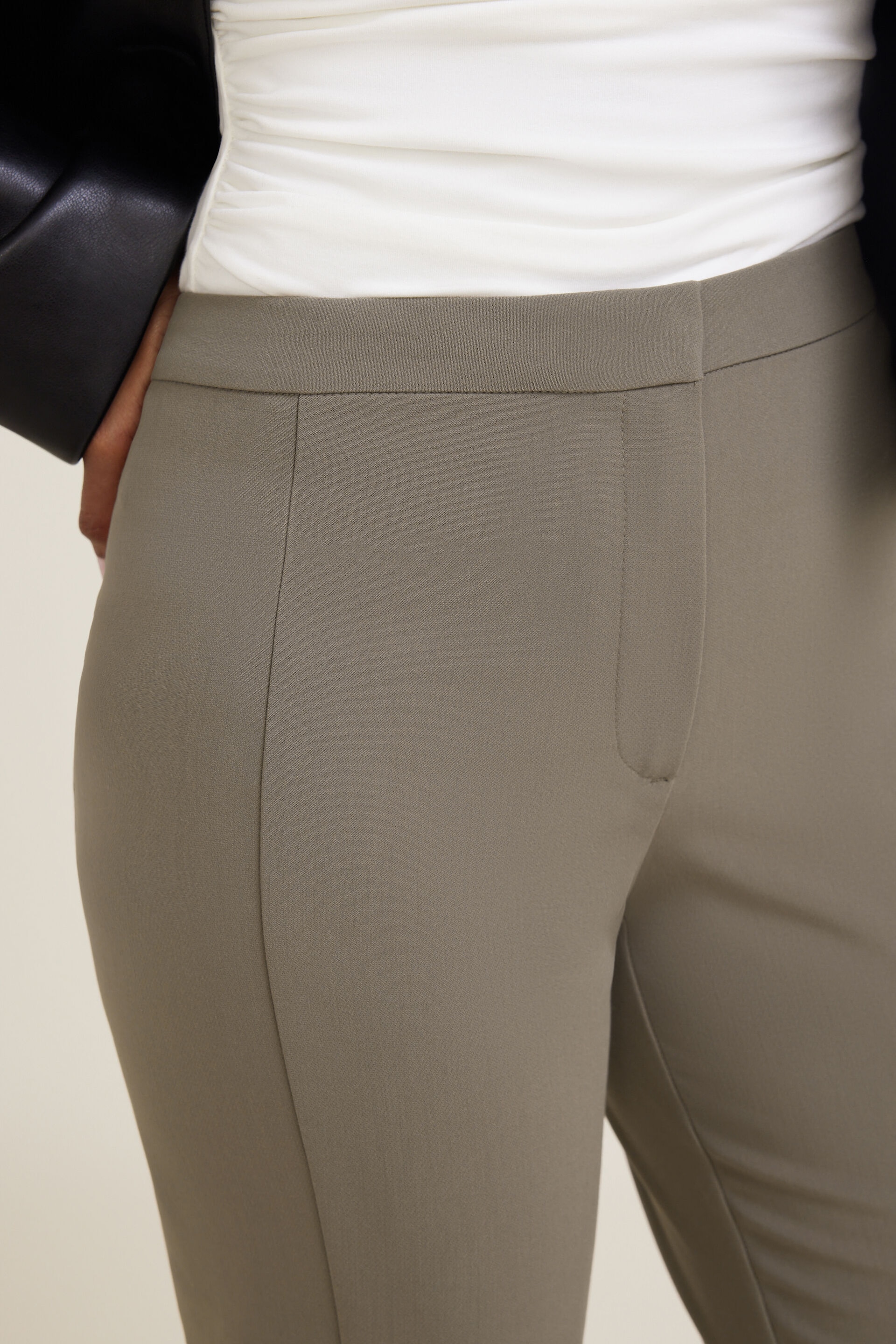 Sloan Slim Fit Pants