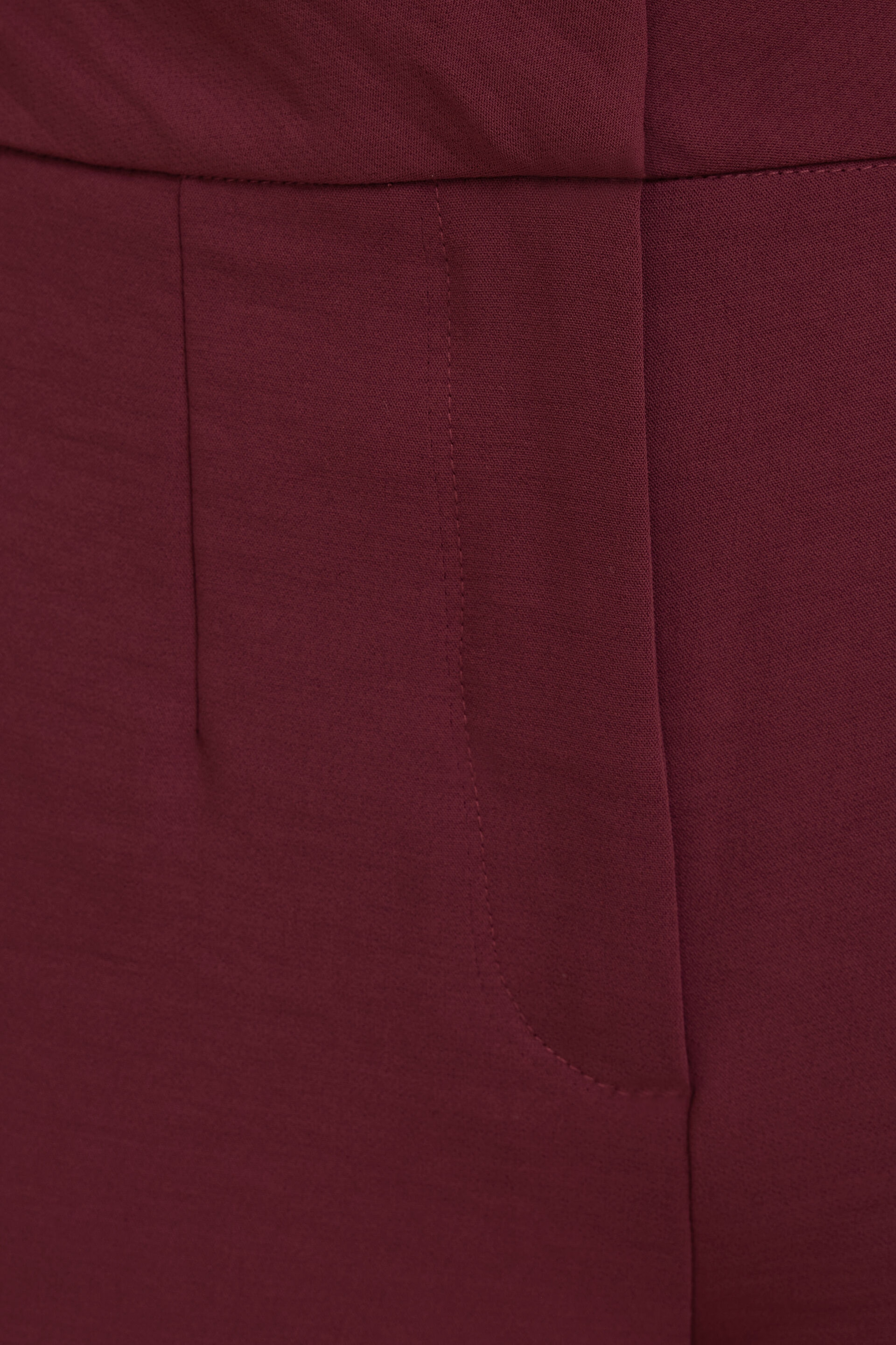 Yasmin Airflow Straight Leg Pants