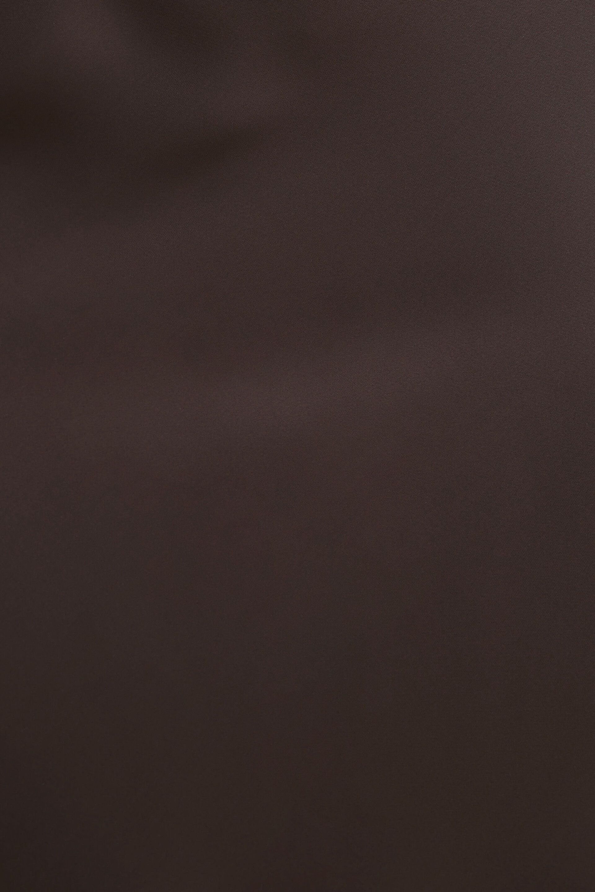 Lace Satin Midi Skirt