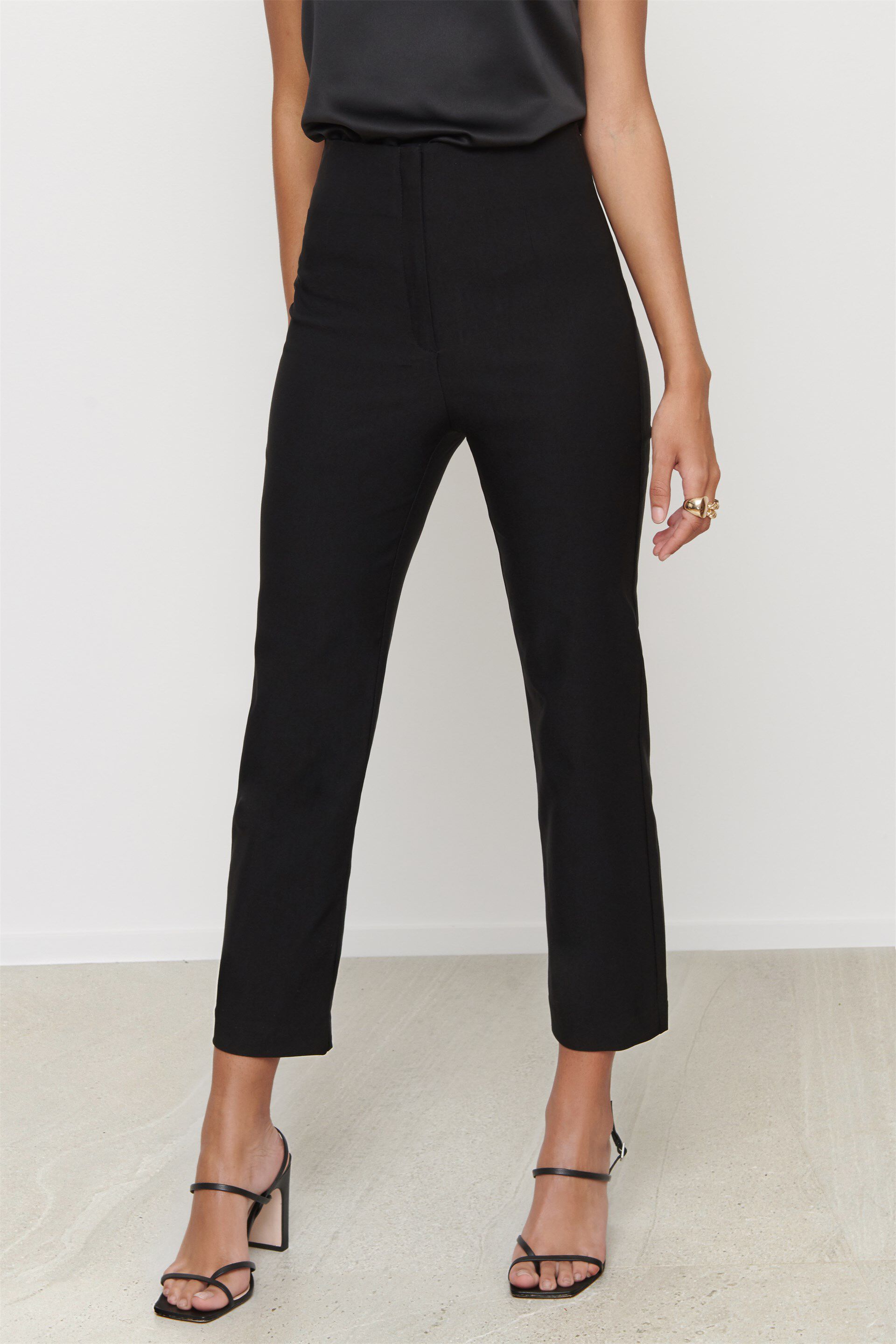 Grace pants Clearance