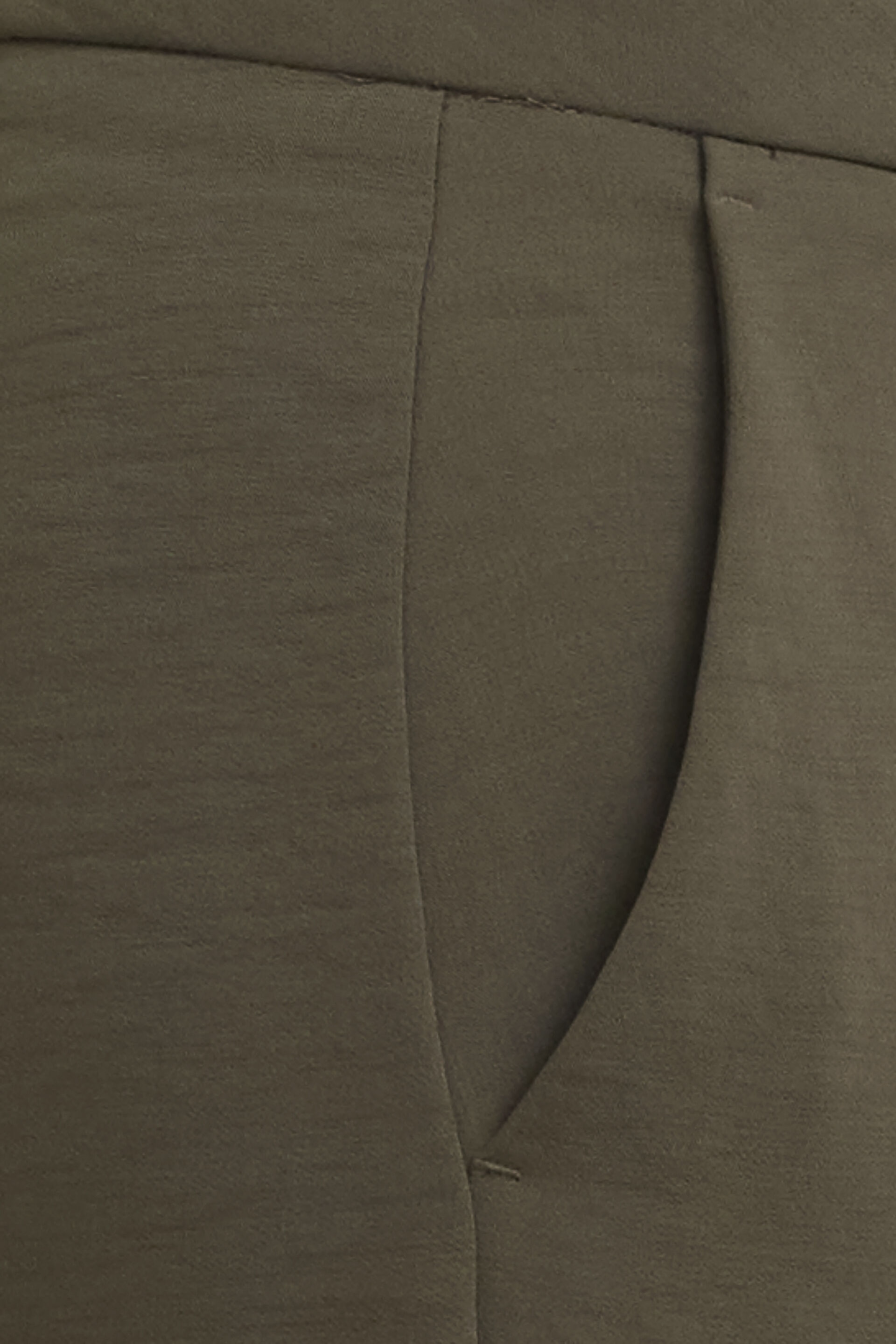 Yasmin Airflow Straight Leg Pants