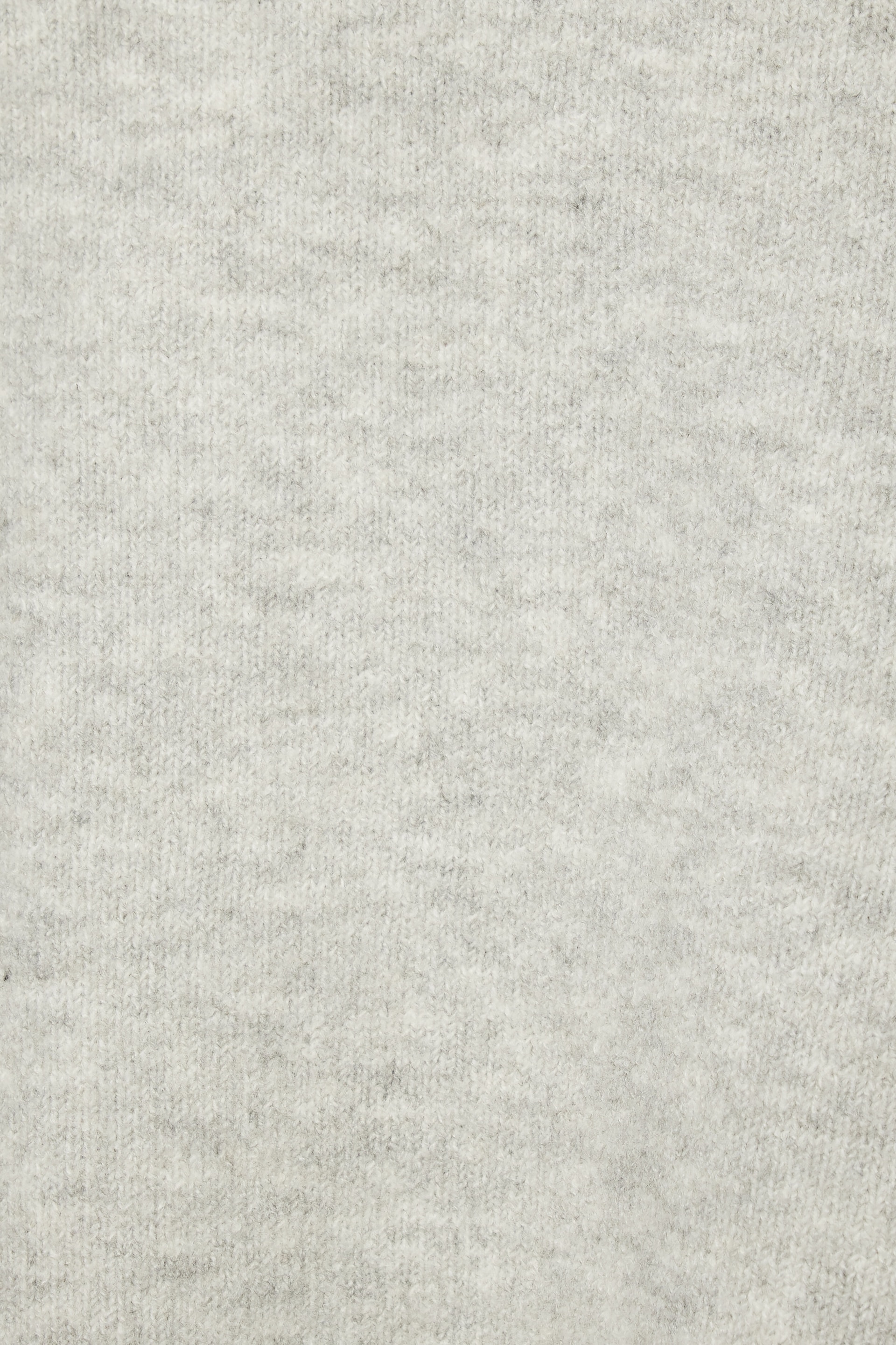 Heavenlyarn™ Abbey Cropped Cardigan