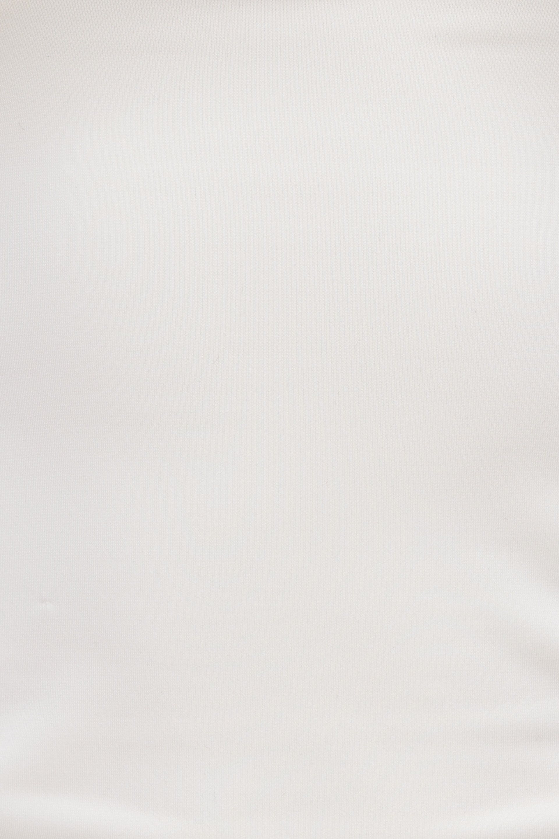 Nadia Sculpt Scoop Neck Camisole