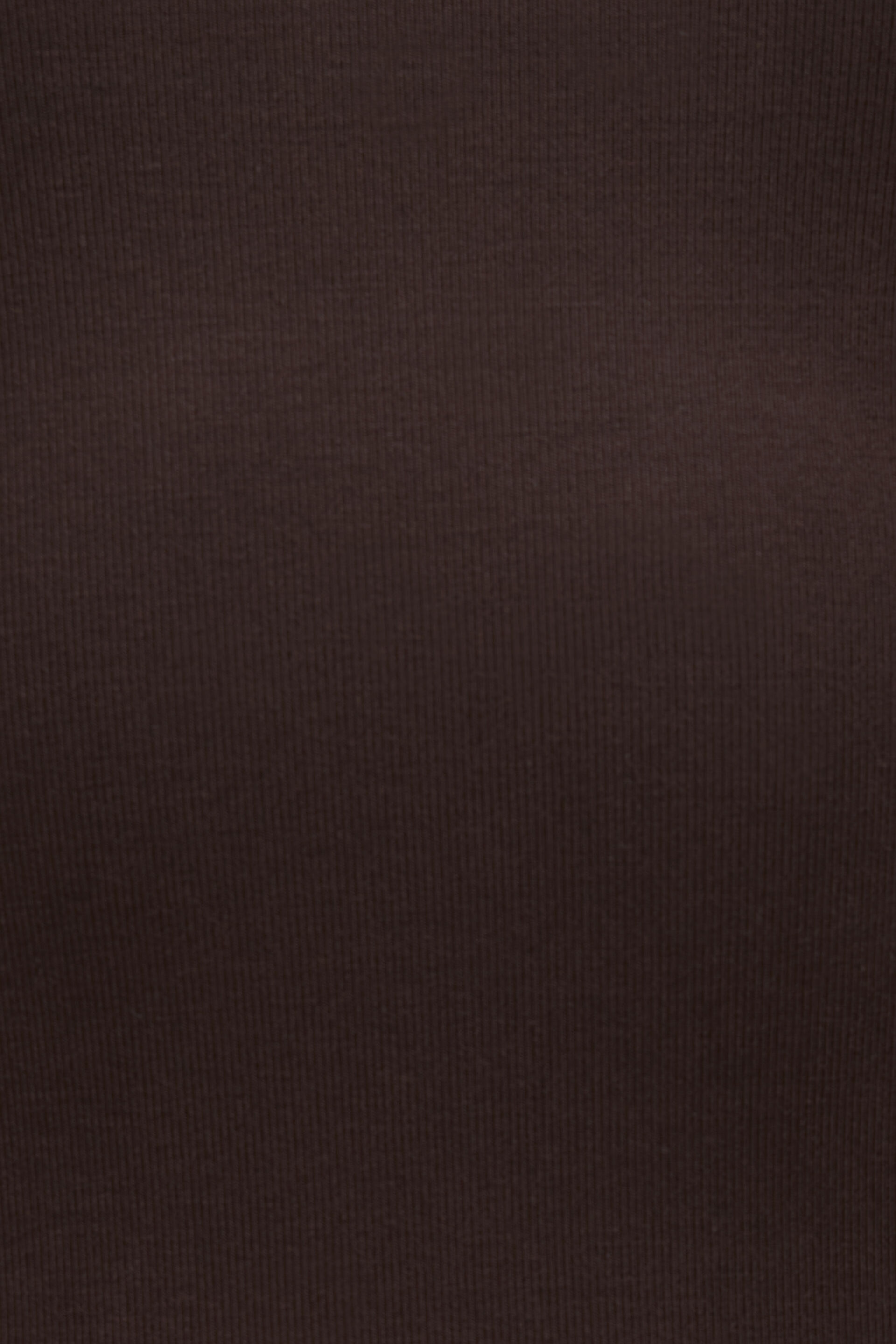 Rumi Long Sleeve T Shirt