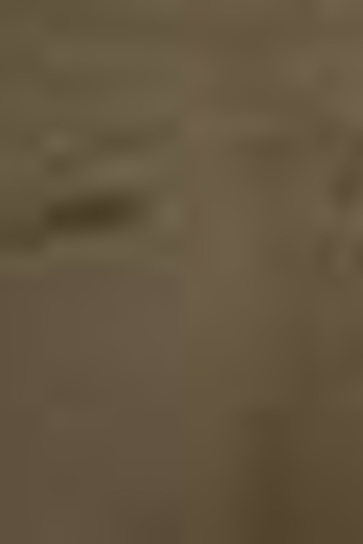 Dynamite Puff Sleeve Knit Sweater. 5 Dynamite Puff Sleeve Knit Sweater. 5