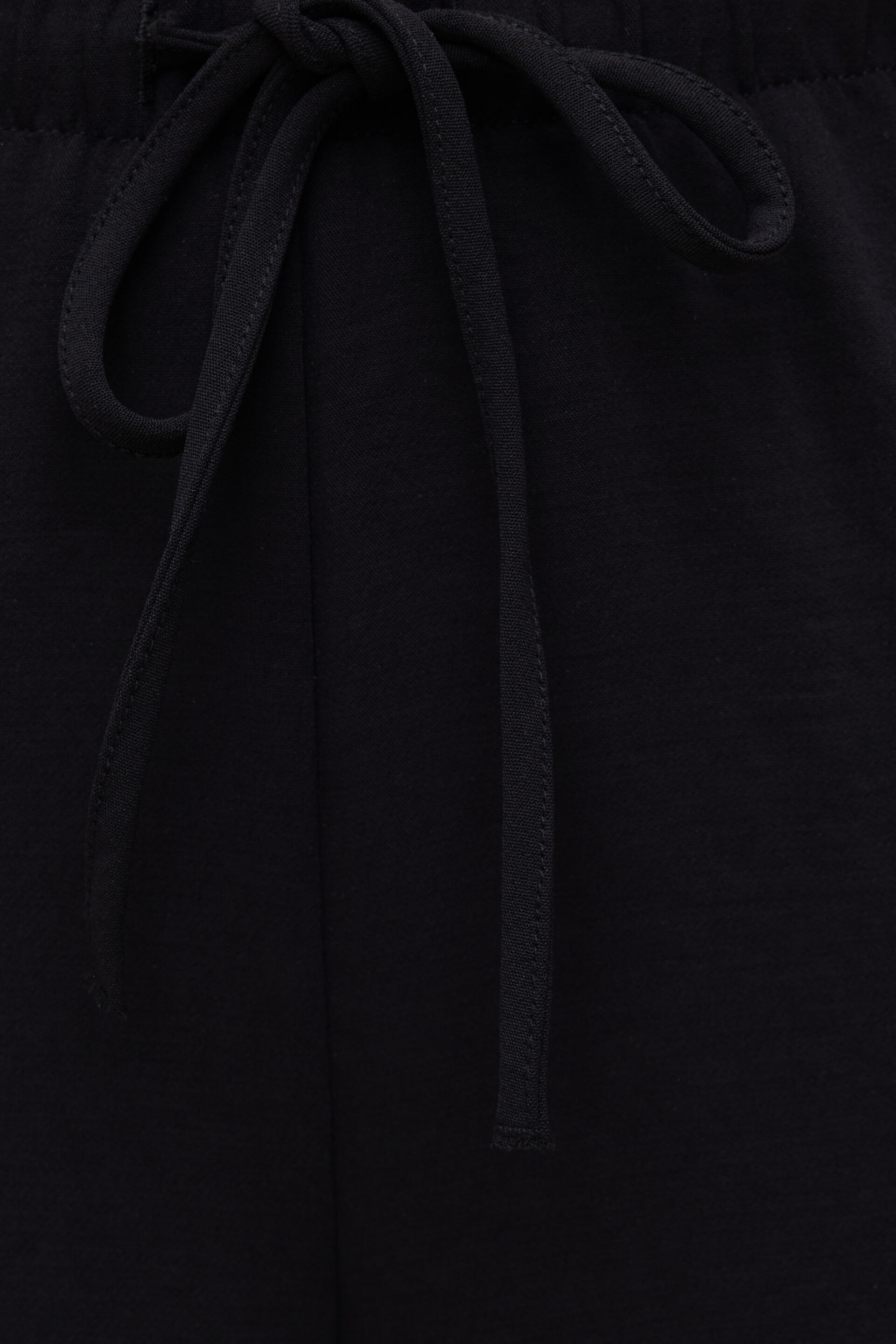 Leo Airflow Wide Leg Pants