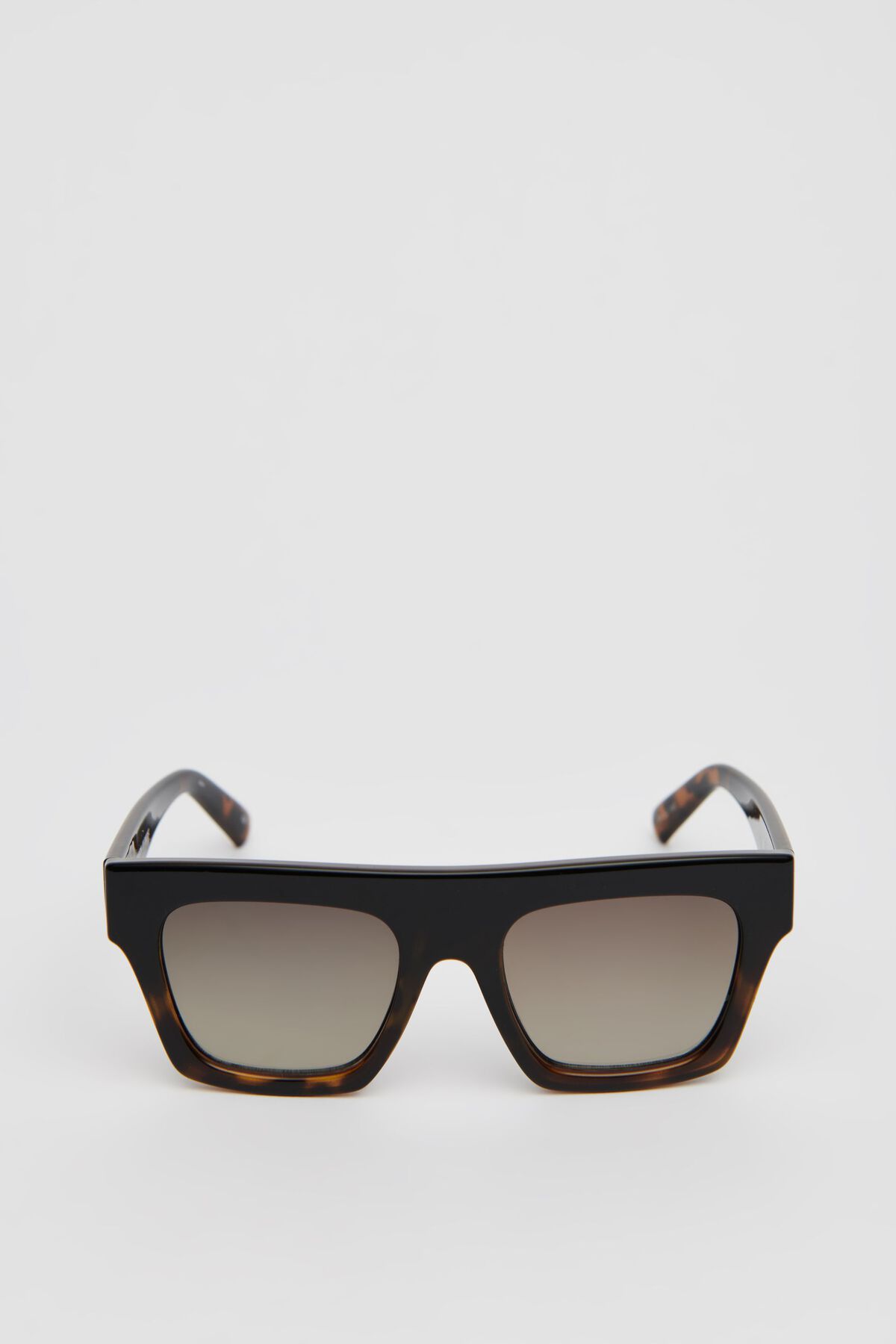 Dynamite LE SPECS | Subdimension Sunglasses. 2
