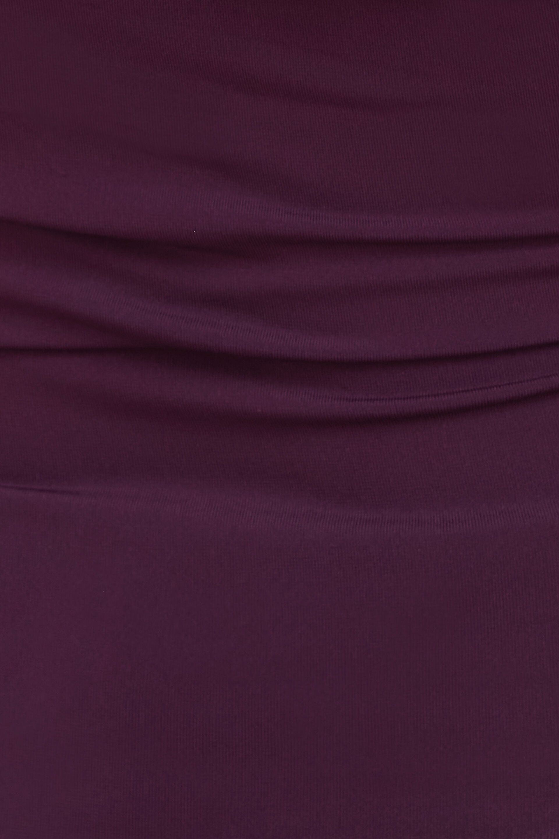 Sculpt Open Back Top