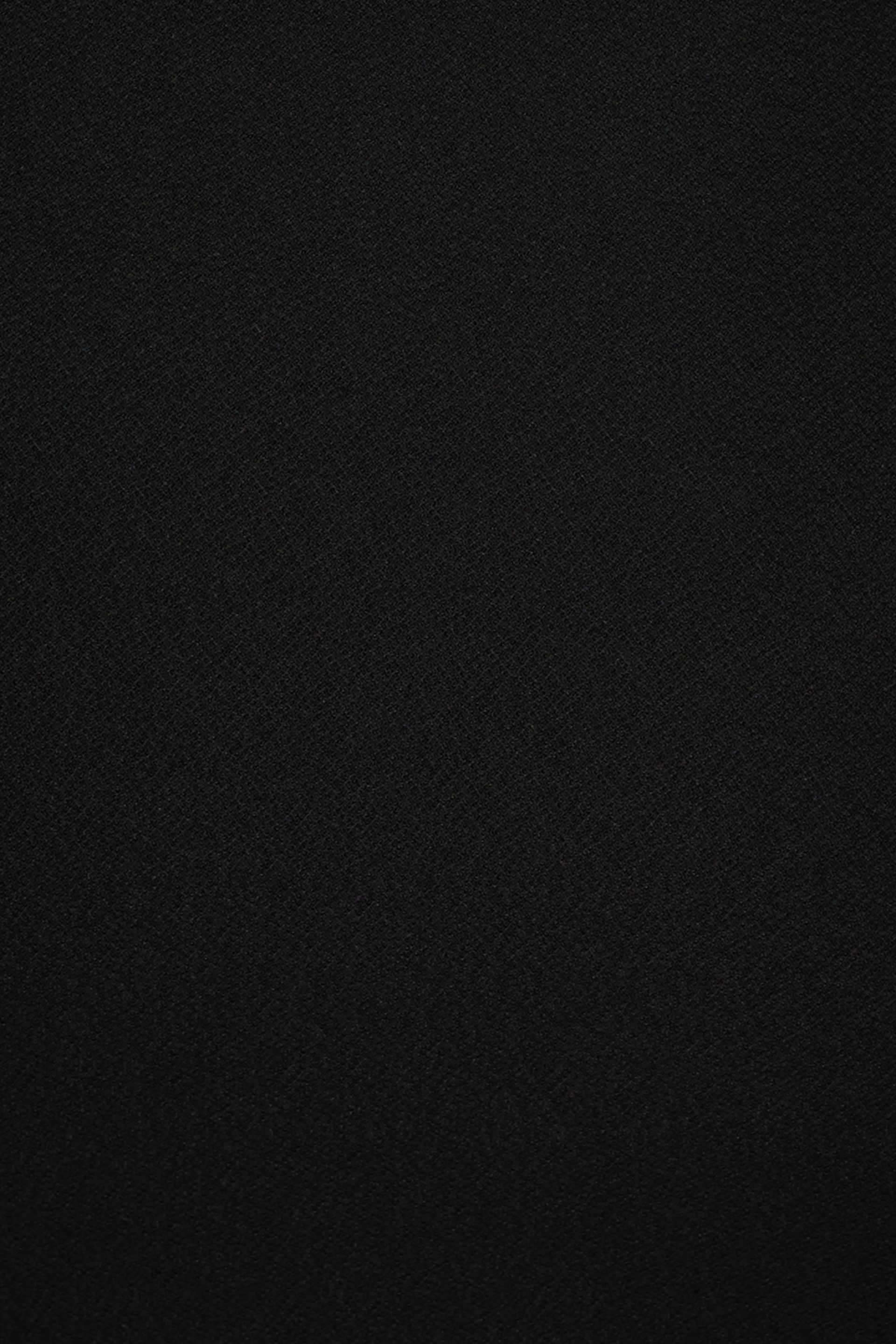 Sweetheart Mini Dress