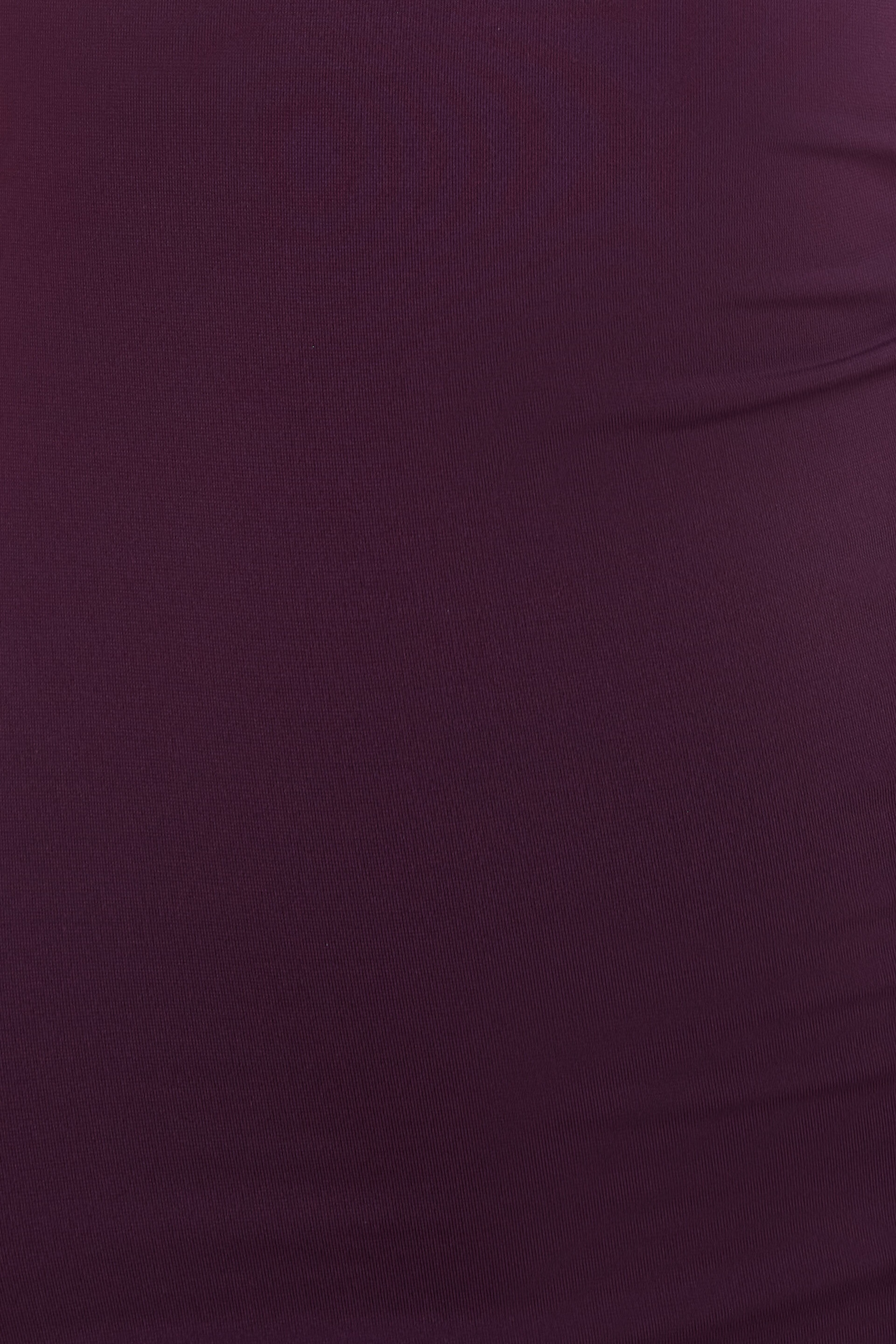 Sculpt Plunging Halter Maxi Dress