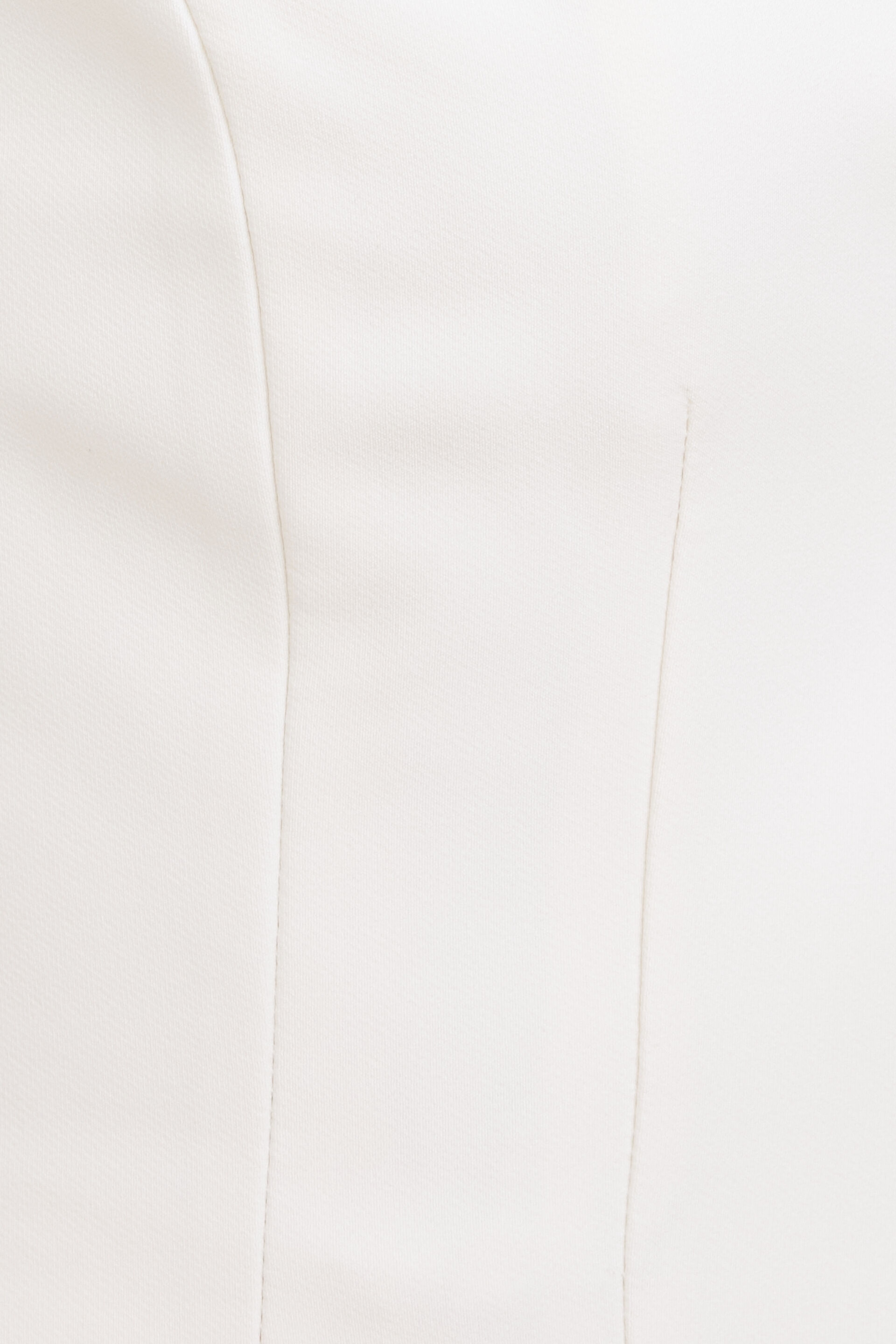 Hailee Blazer Romper Mini Dress