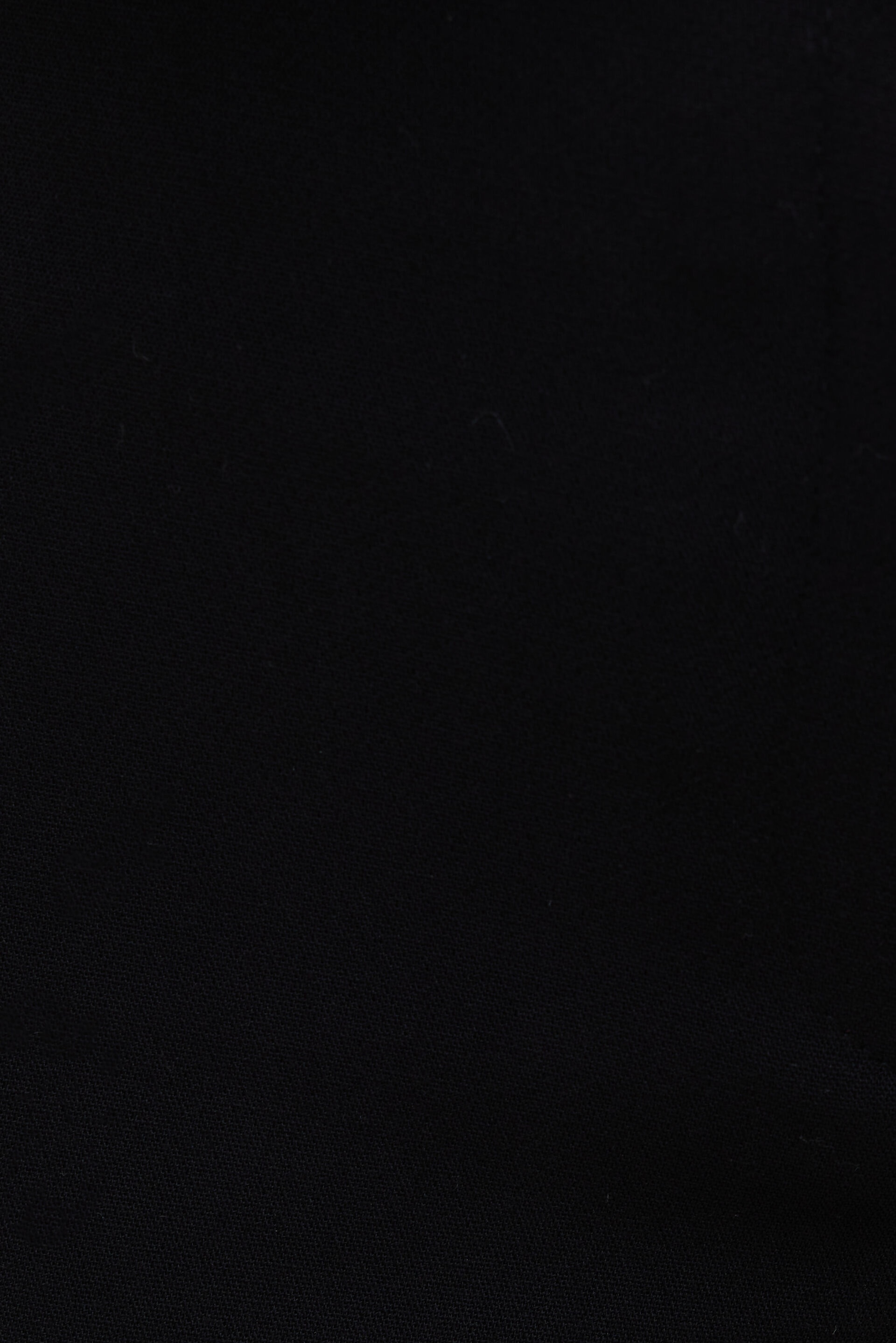 Frankie Tailored Slim Bootcut Pants