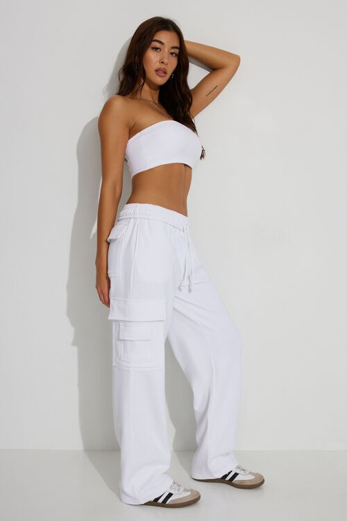 HOT Cargo Pants Target Sweat Pants Target White Sweats Target