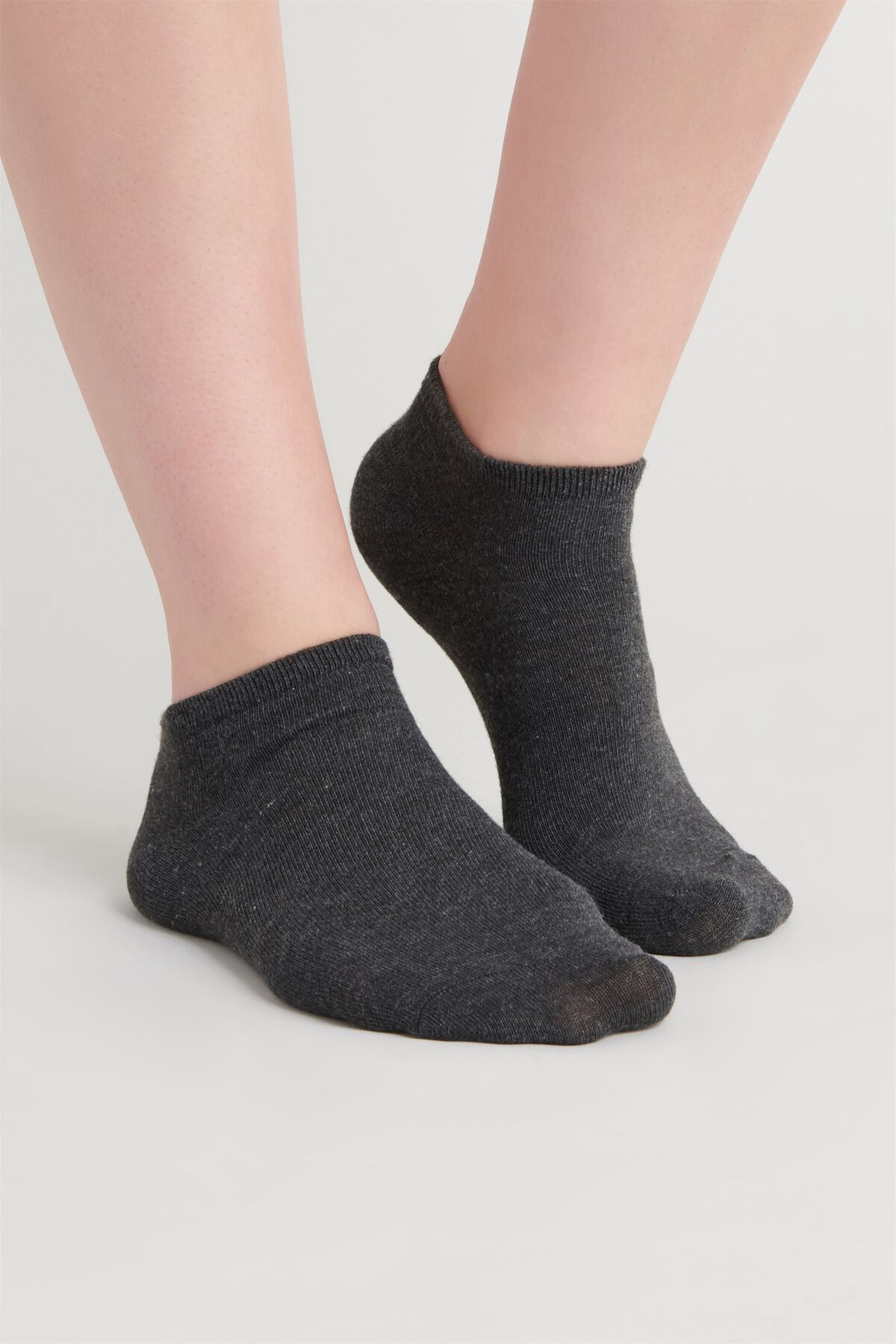 Dynamite Anklet Socks. 1