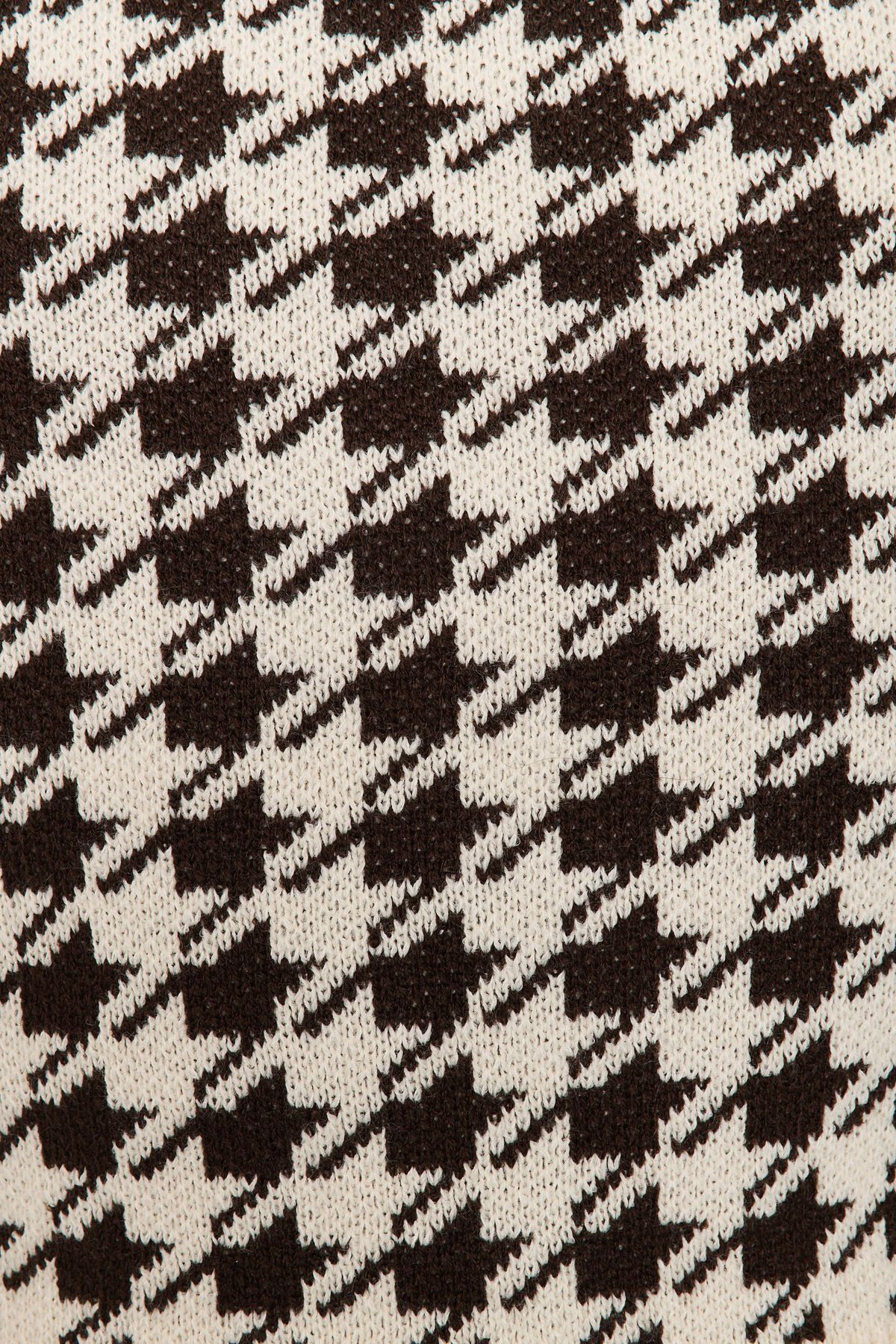 Dynamite Abigail Midi Vest. 4