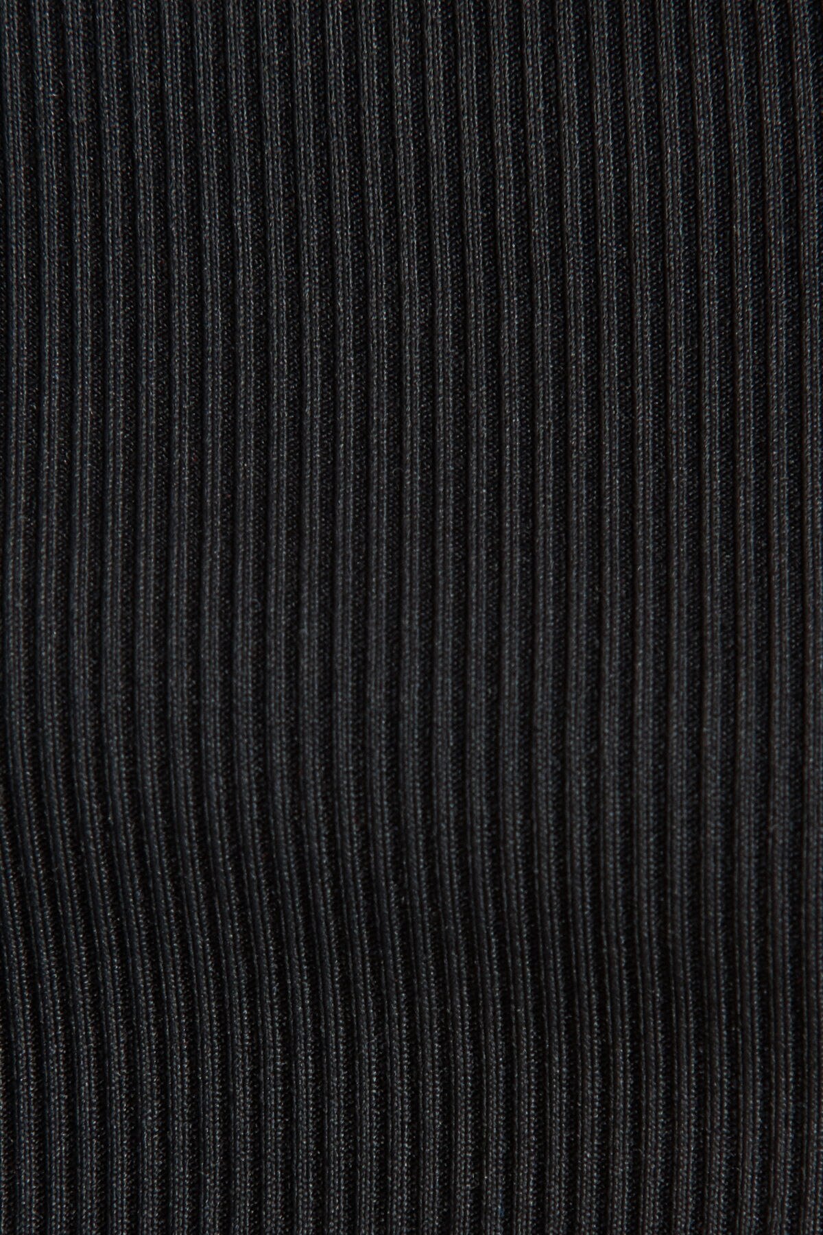 Dynamite Ribbed V-Wire Bikini Top. 5 Dynamite Ribbed V-Wire Bikini Top. 5