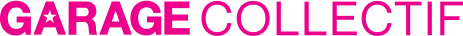 Garage collectif