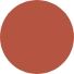 Buckthorn brown colour swatch