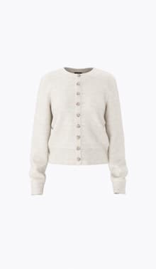 Women's Jackets & Coats - Leather, Cropped & Trench Coats | Dynamite CA