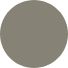 Castor grey colour swatch