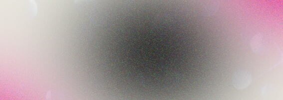 Model is wearing a black cut-out bodysuit