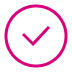 Check icon
