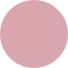 Prism pink colour swatch