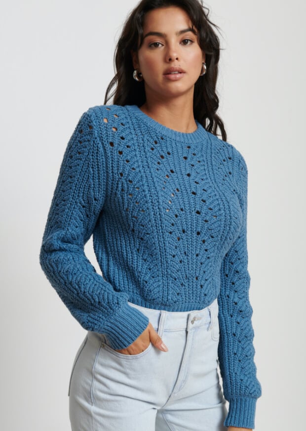 Dynamite Women's Clothing Shop Online