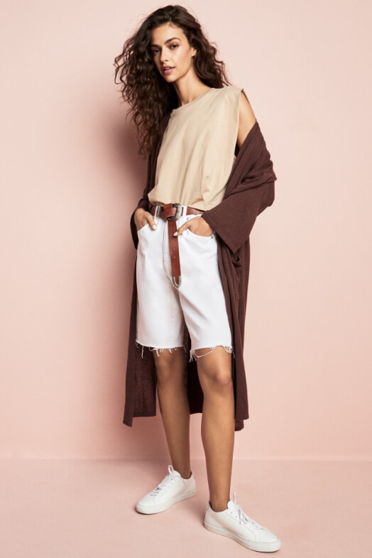 Dynamite Women's Clothing Shop Online