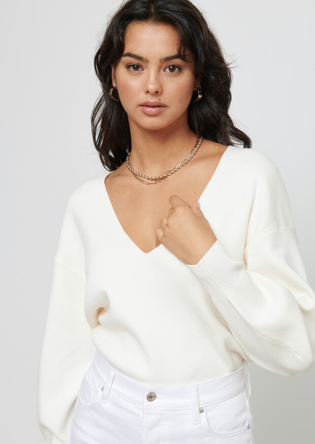 Dynamite Women's Clothing Shop Online